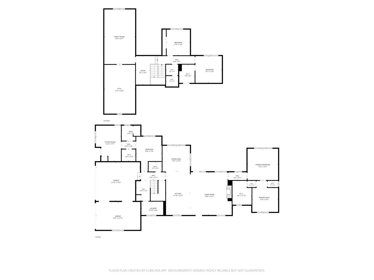 240 Burrows Rd Property Photo 38