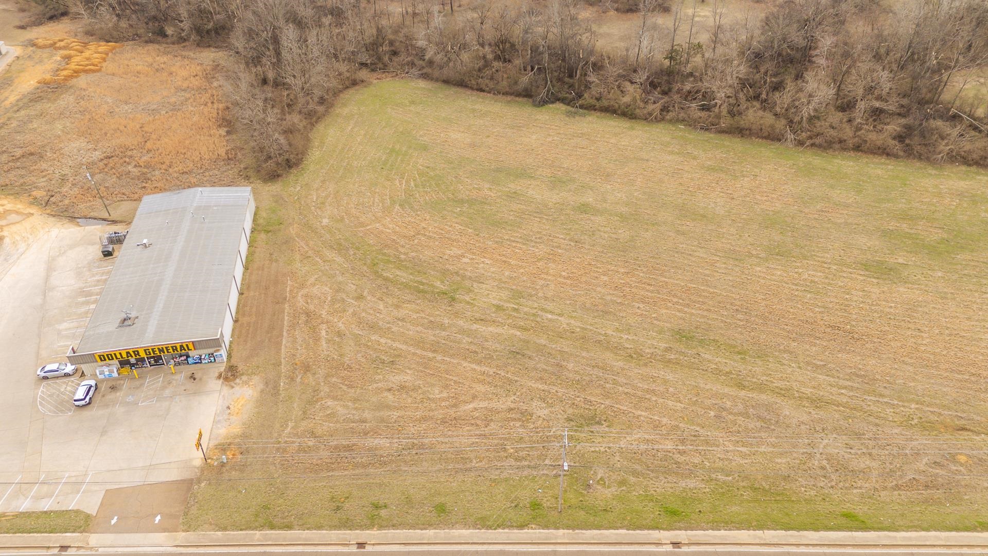 00 64 Hwy Property Photo 4