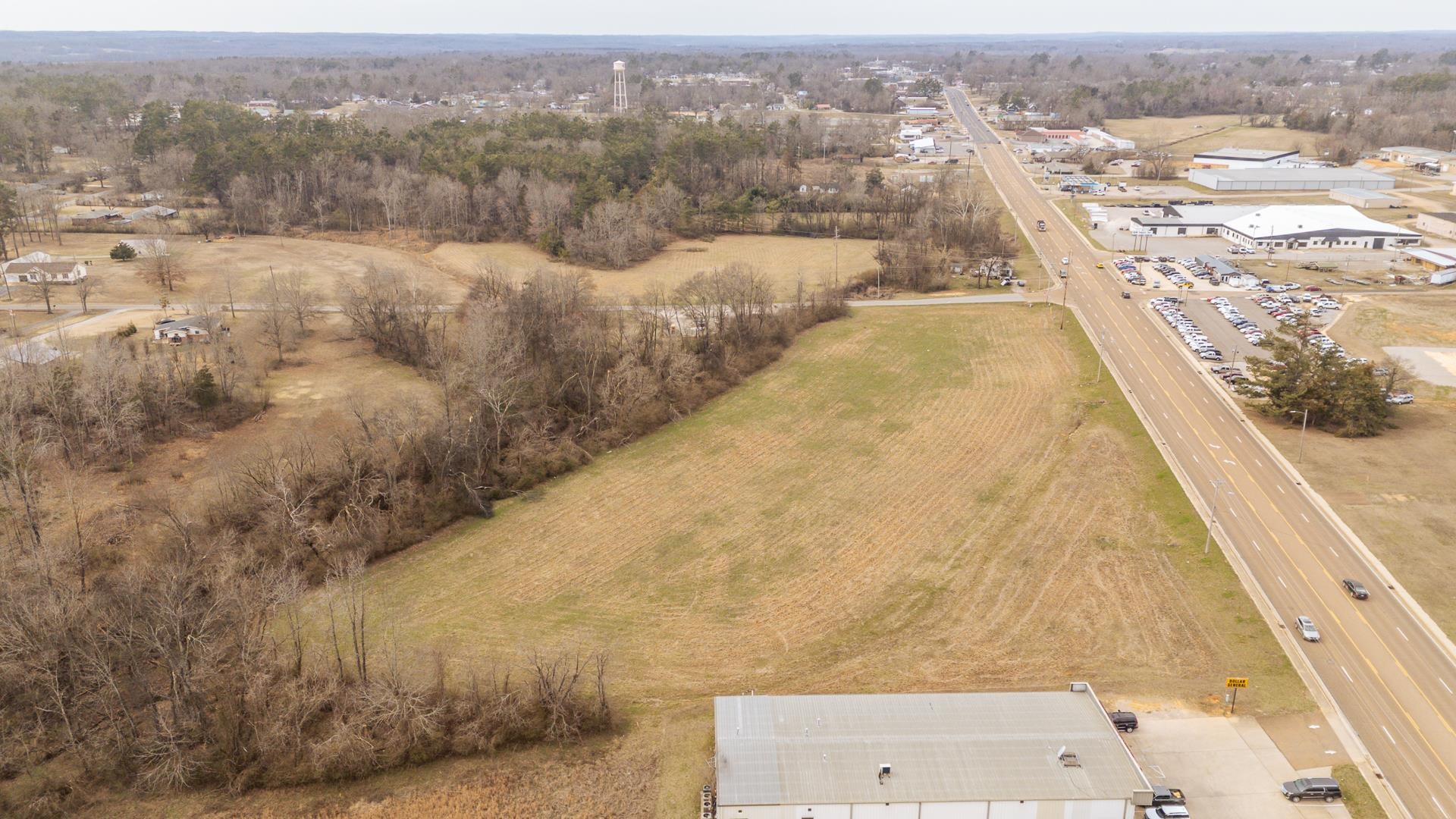 00 64 Hwy Property Photo 17