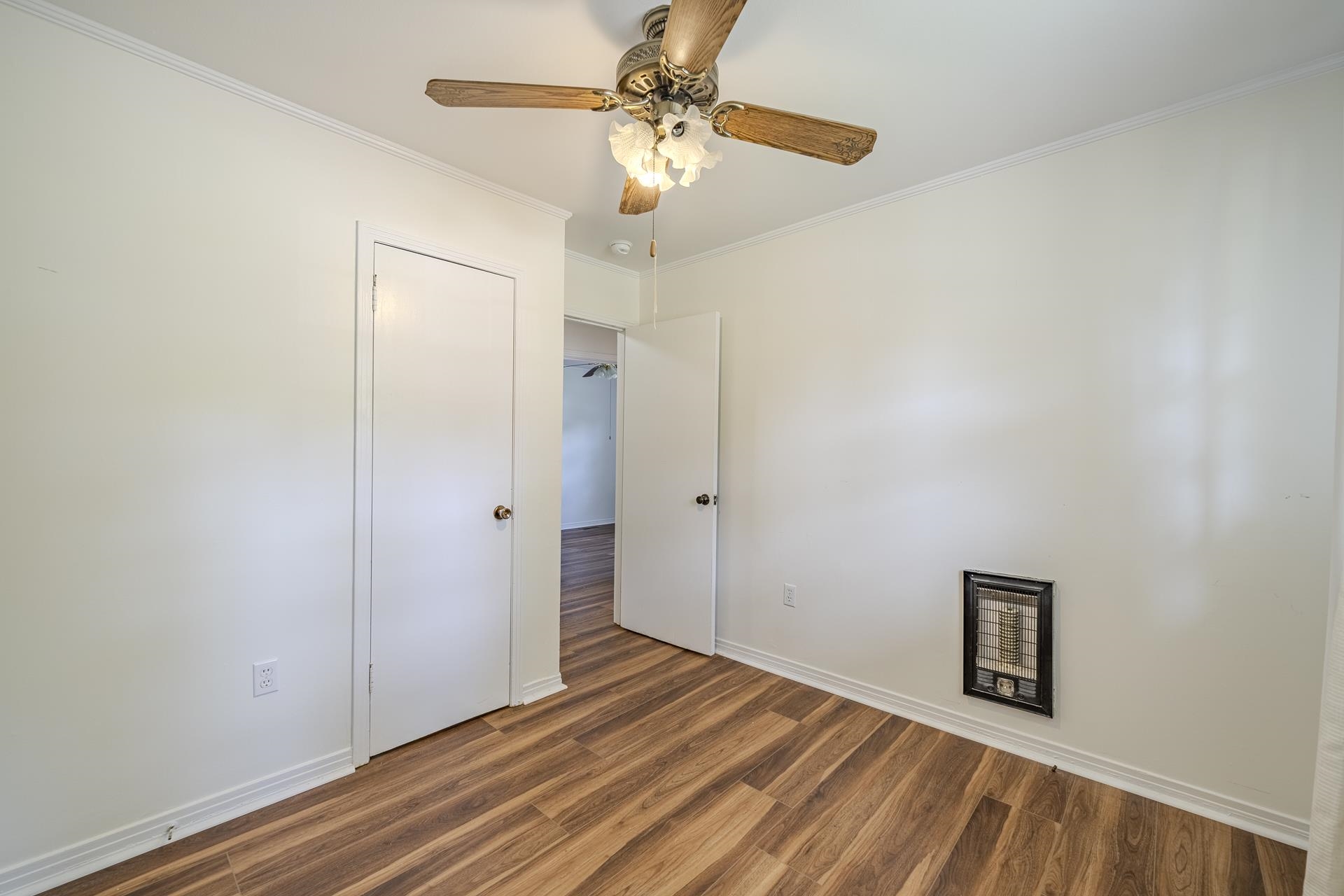 55 Squaw St Property Photo 15