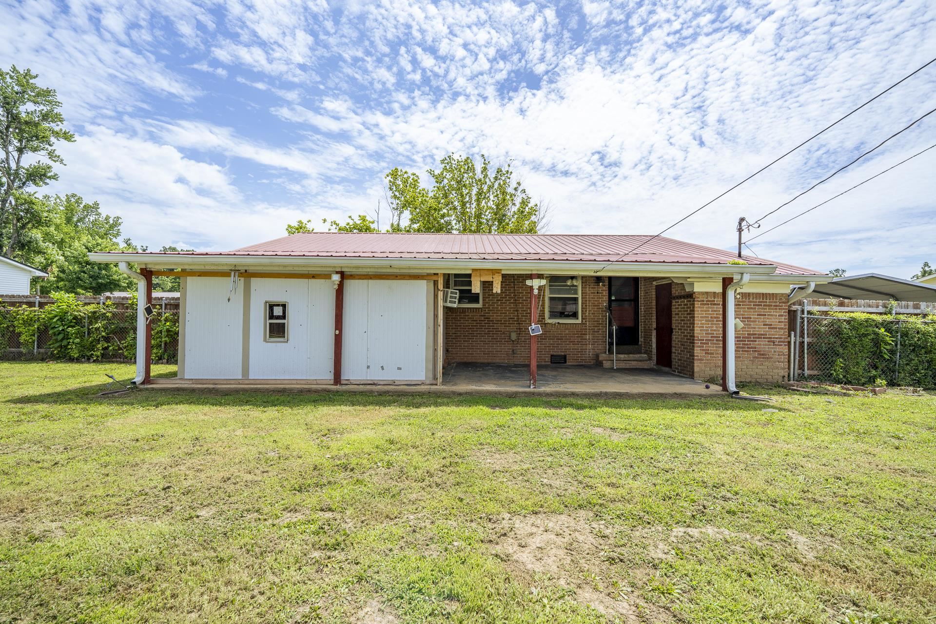 55 Squaw St Property Photo 30