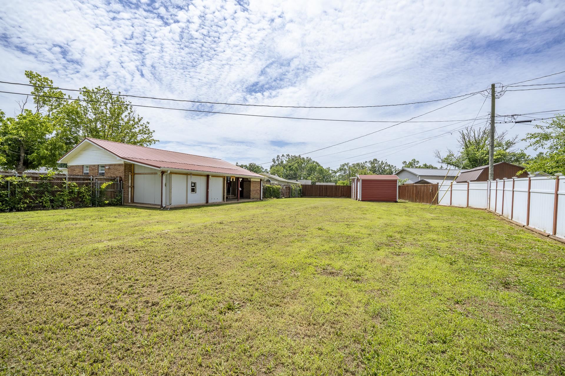55 Squaw St Property Photo 31