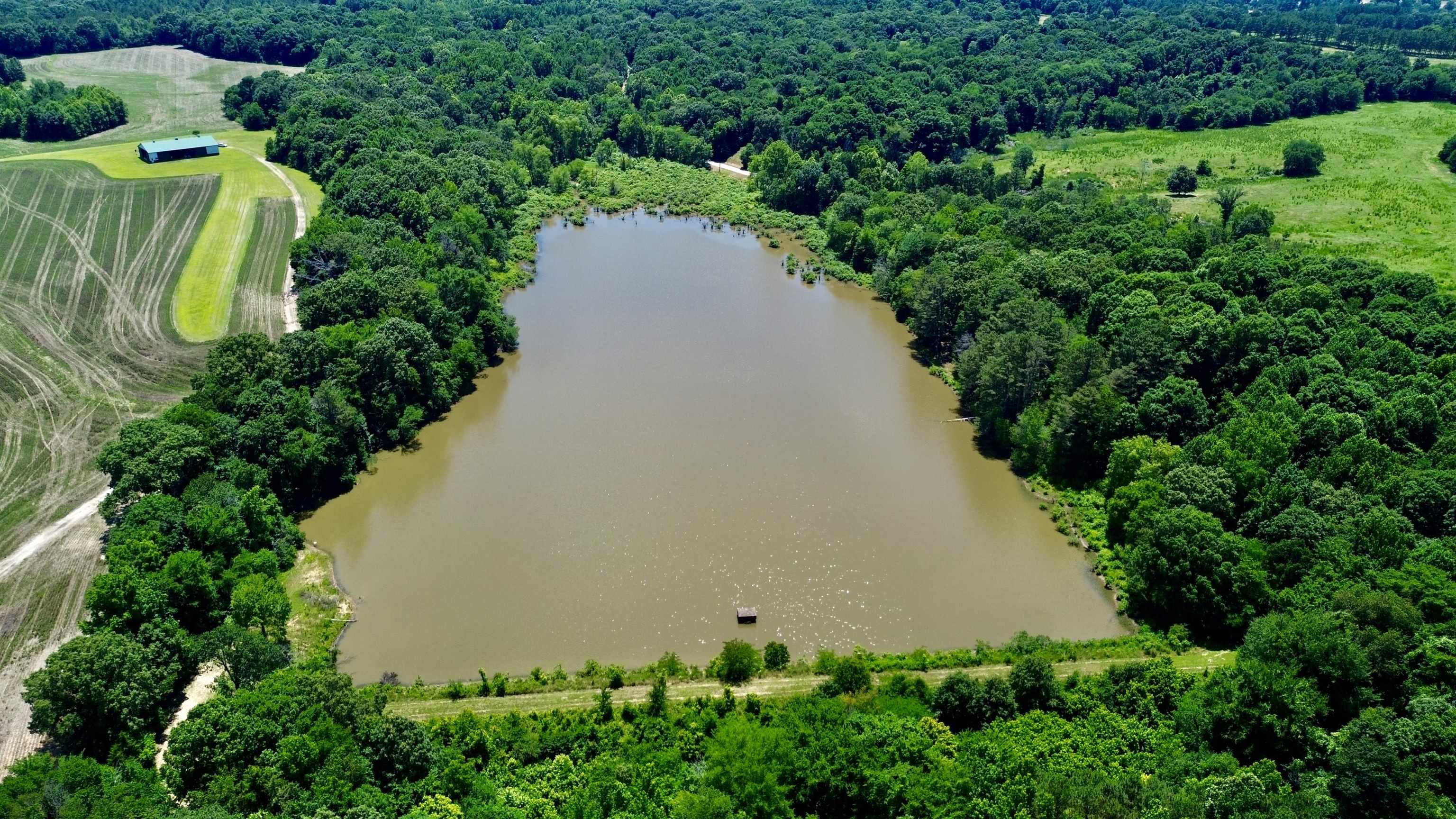 40.37 Ac Smyrna Rd Property Photo 14