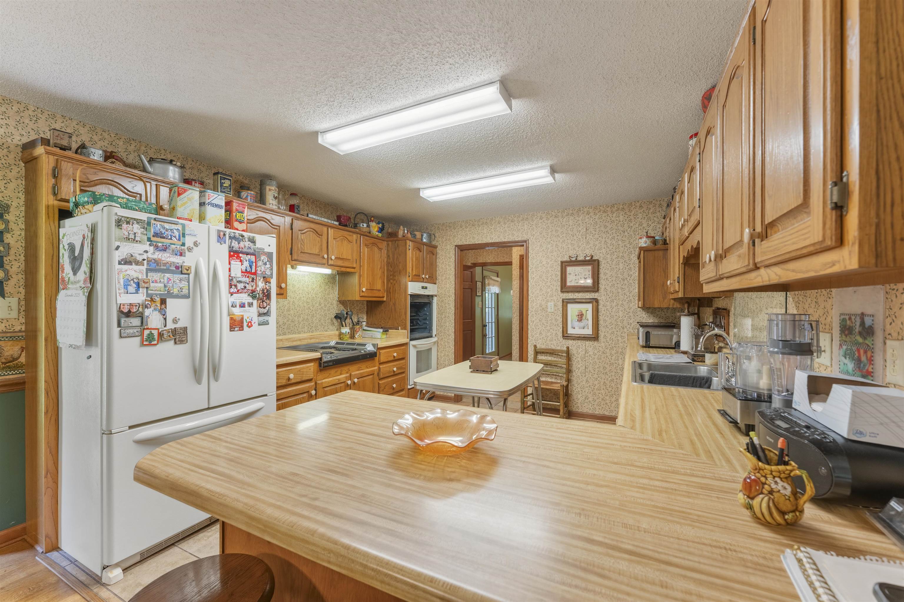 8760 Old Brownsville Rd Property Photo 10