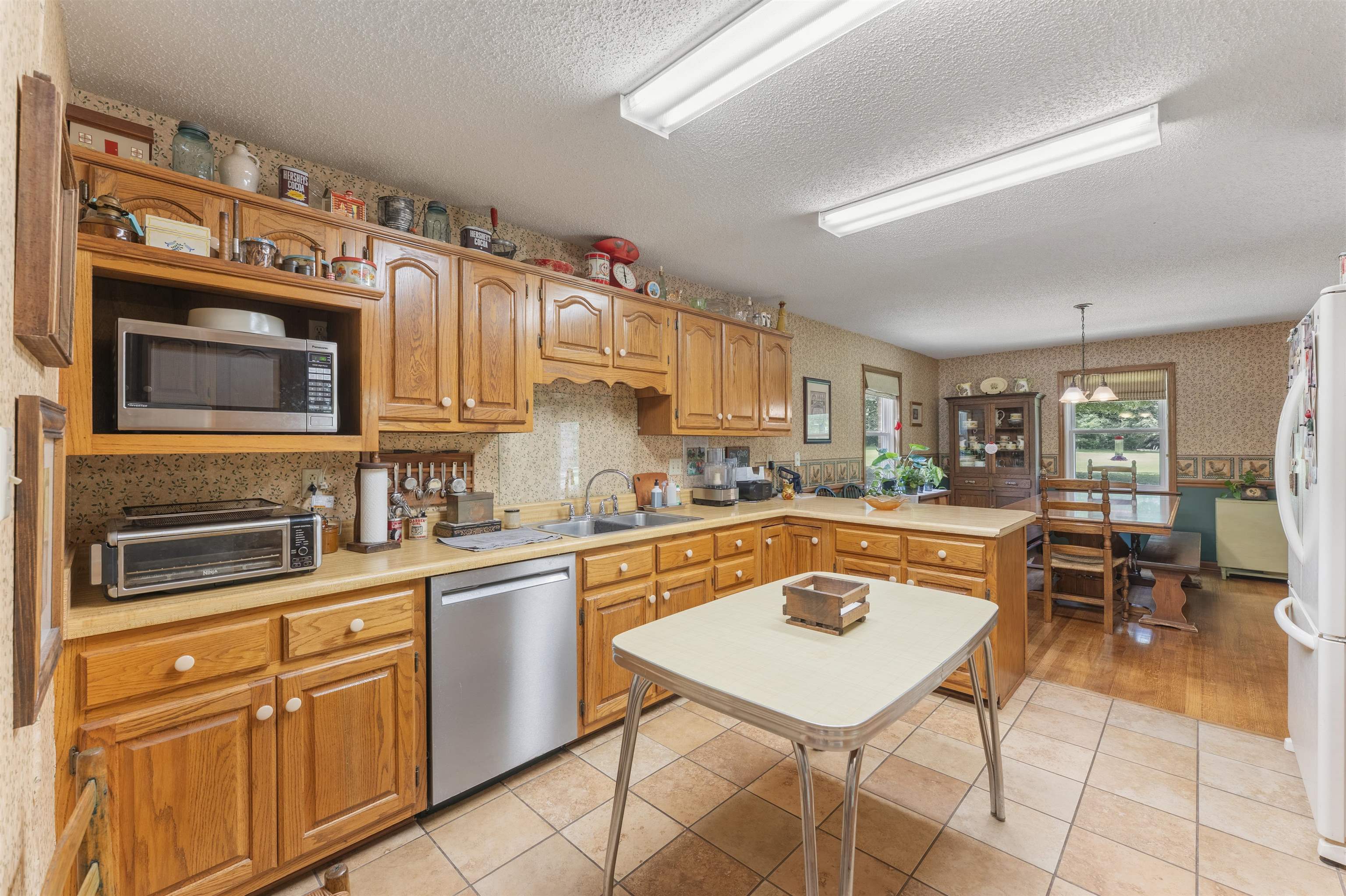 8760 Old Brownsville Rd Property Photo 12