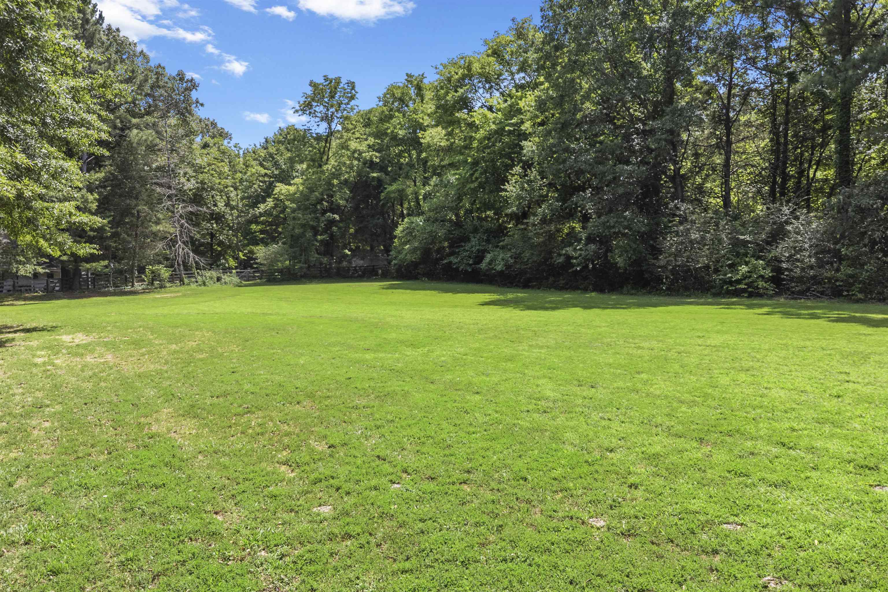8760 Old Brownsville Rd Property Photo 25