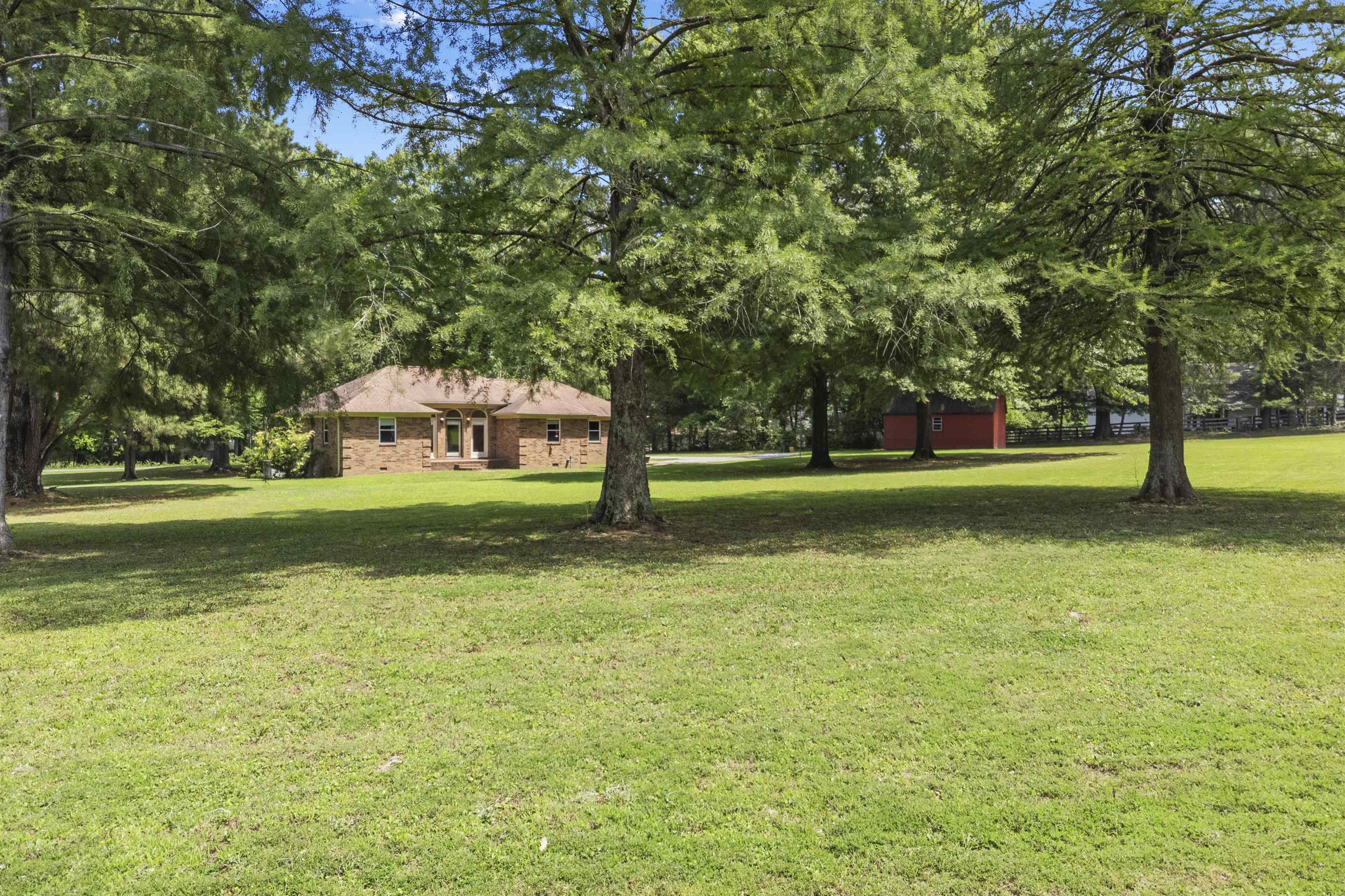 8760 Old Brownsville Rd Property Photo 27
