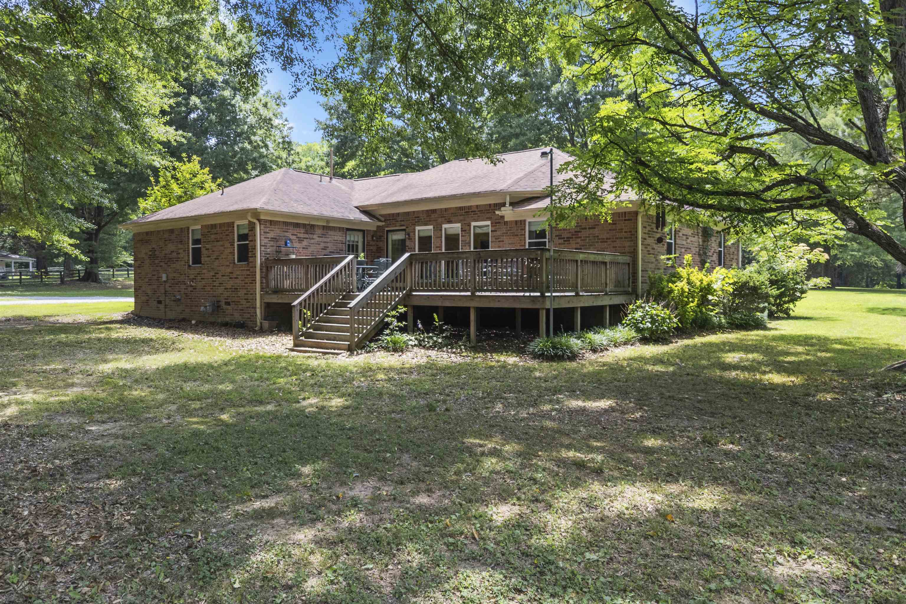 8760 Old Brownsville Rd Property Photo 28