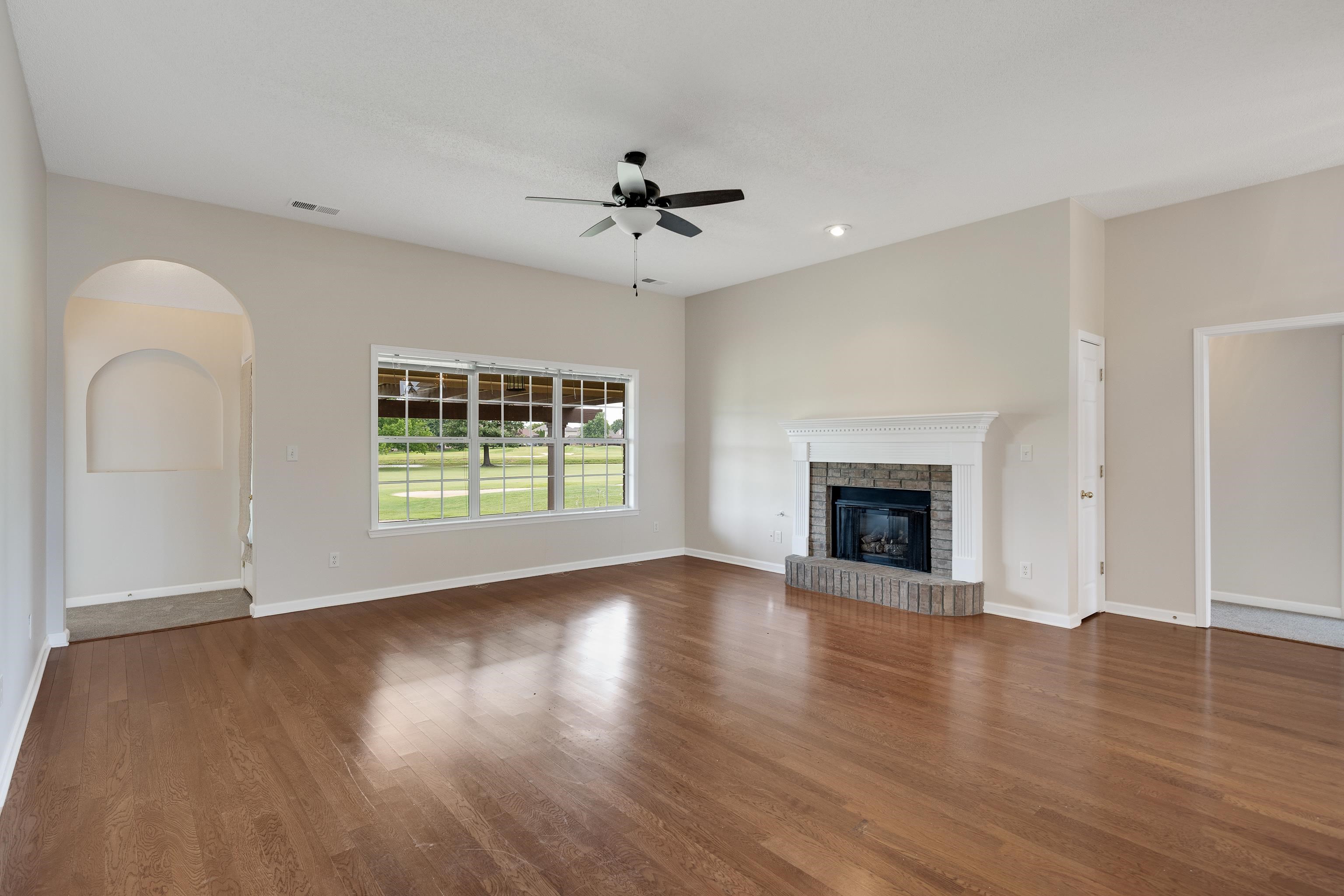 130 Lewis Fairway Cir Property Photo 9