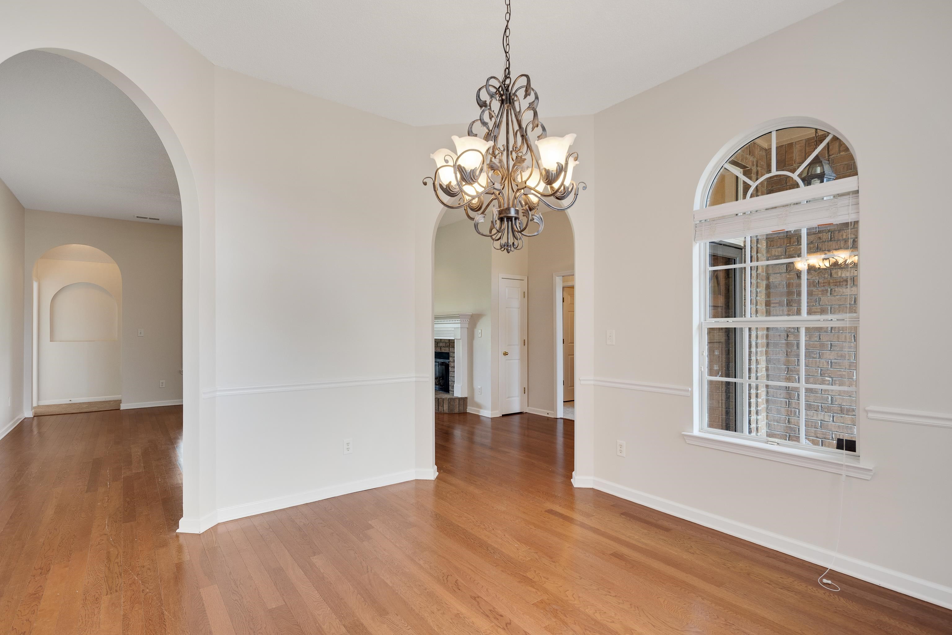 130 Lewis Fairway Cir Property Photo 14