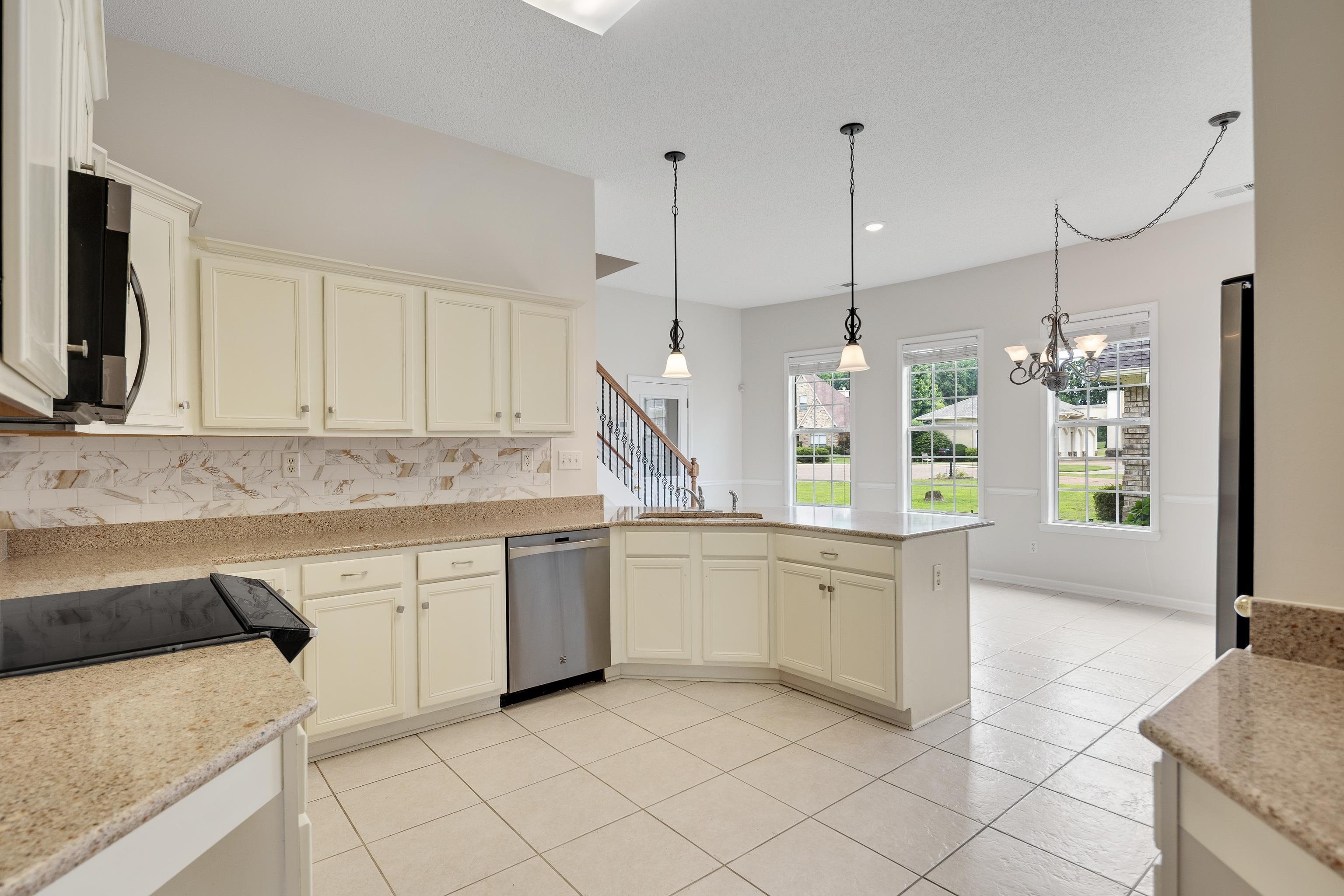 130 Lewis Fairway Cir Property Photo 15