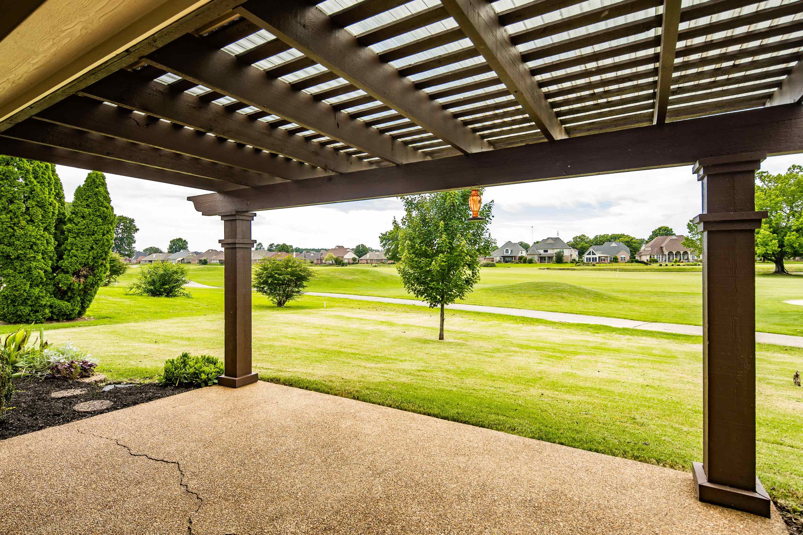 130 Lewis Fairway Cir Property Photo 36