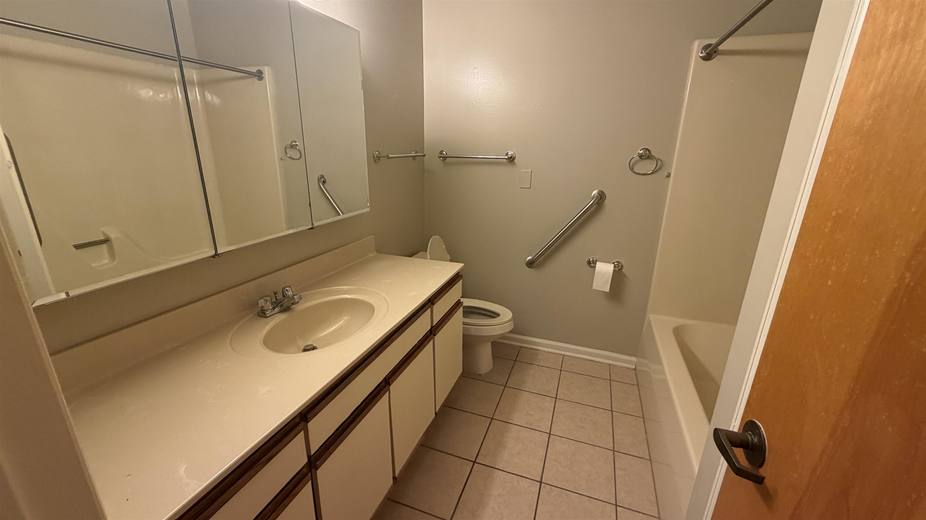 5033 Scheibler Rd D3 Property Photo 11
