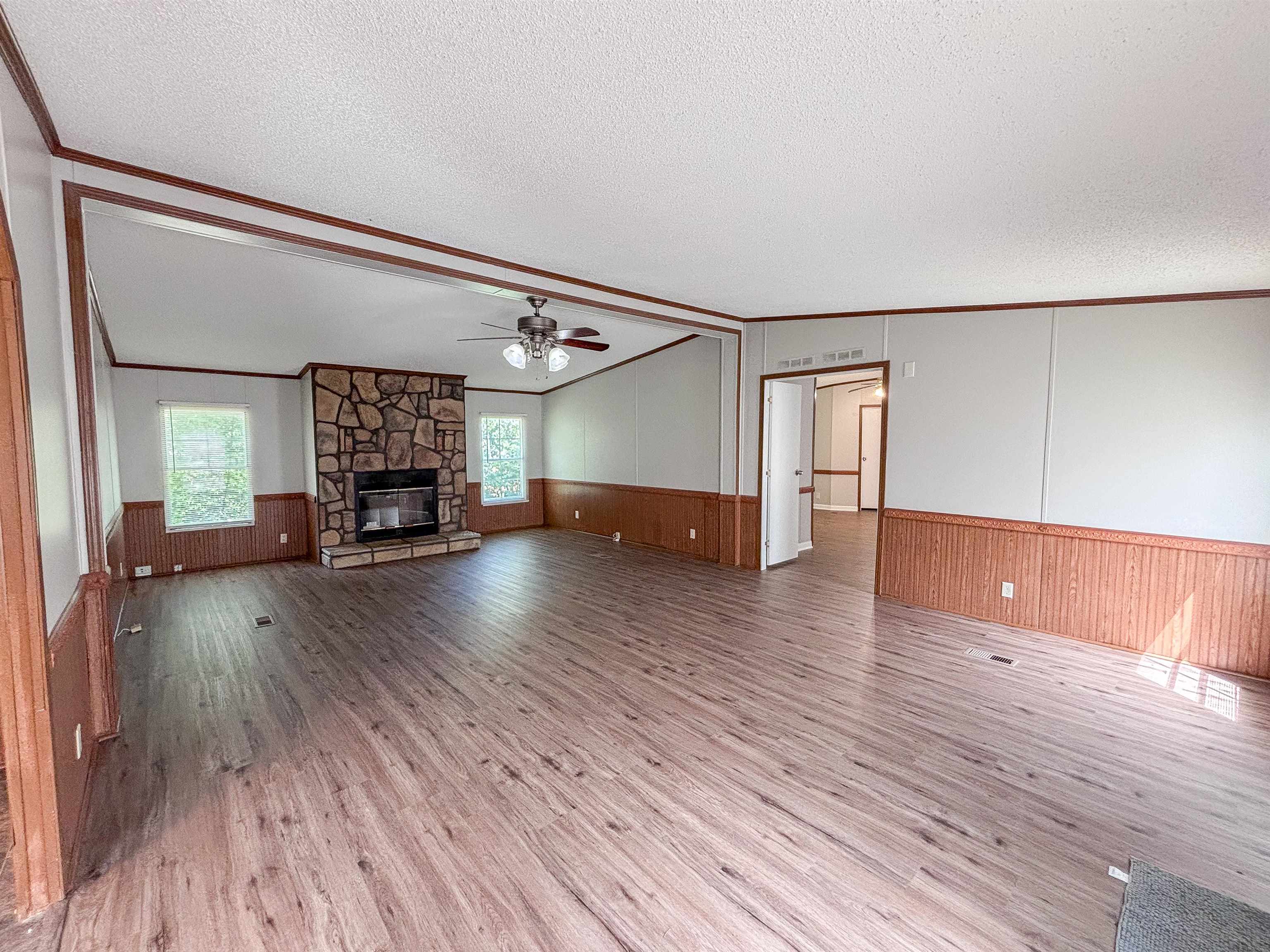 2847 Holly Grove Rd Property Photo 7
