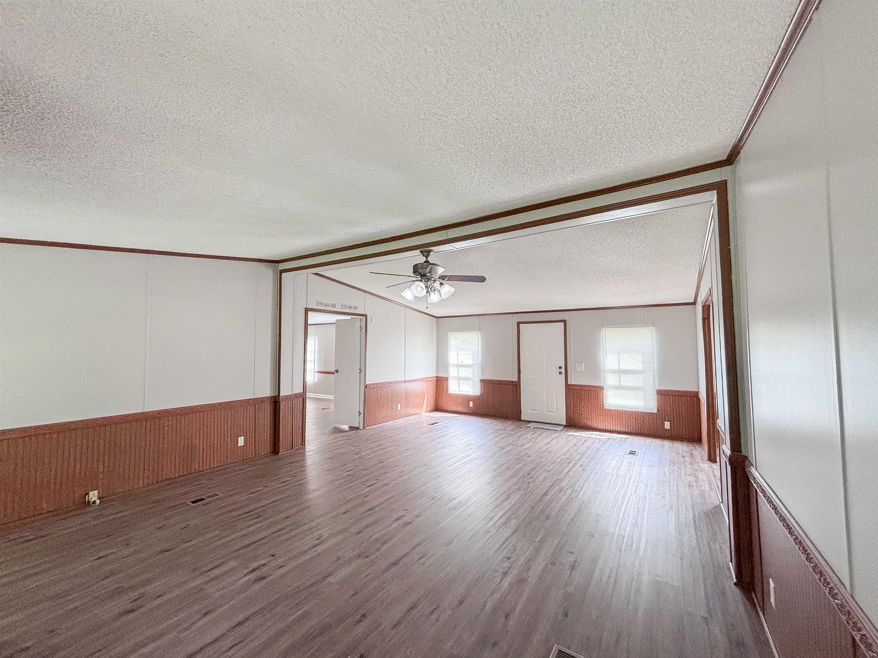 2847 Holly Grove Rd Property Photo 8