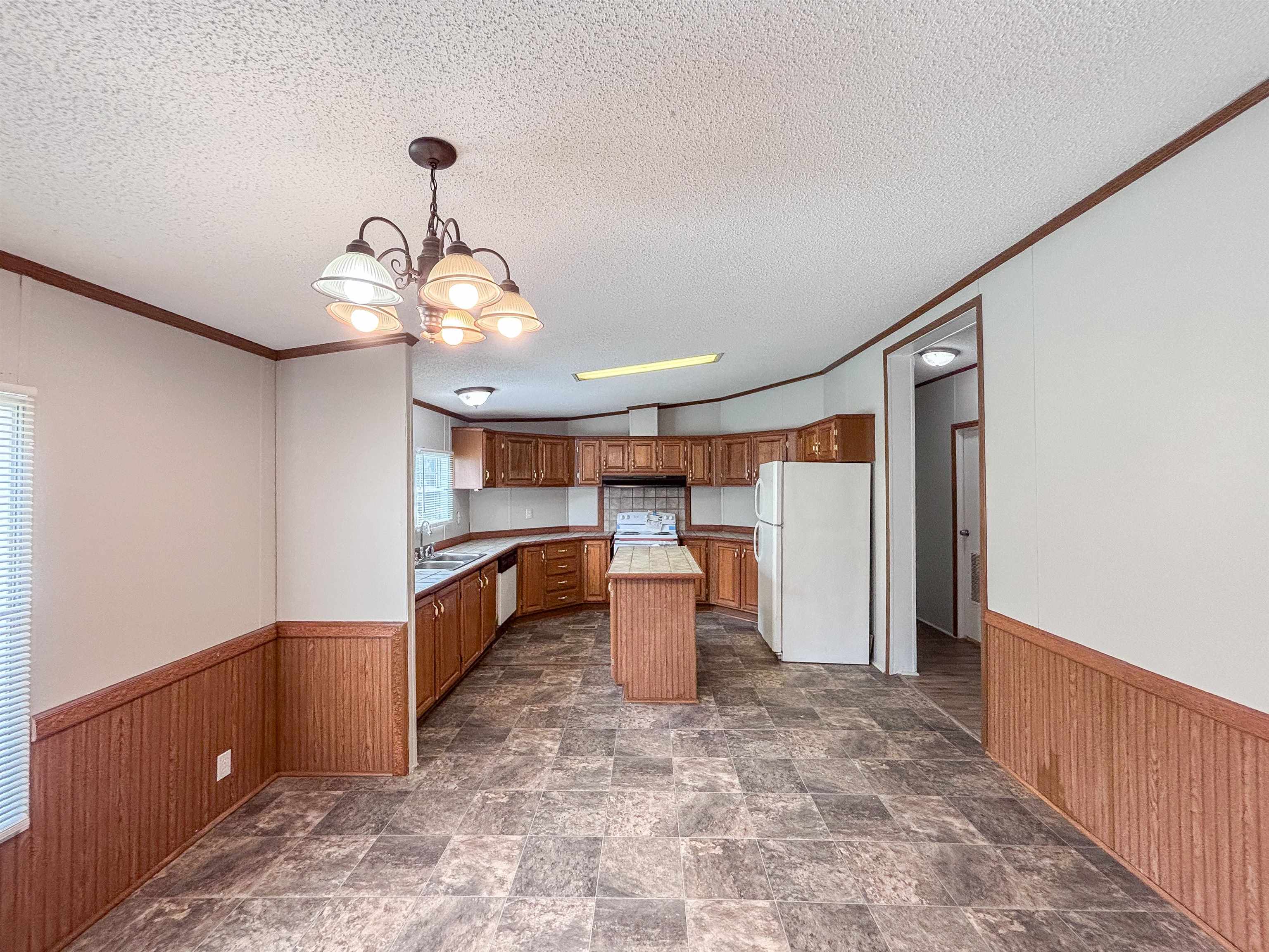 2847 Holly Grove Rd Property Photo 10