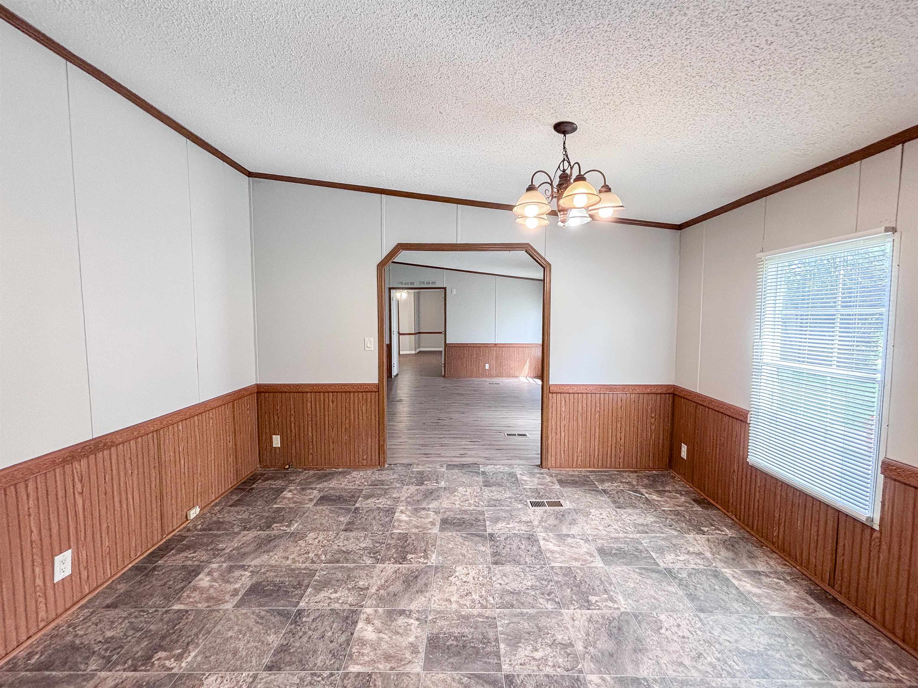 2847 Holly Grove Rd Property Photo 13