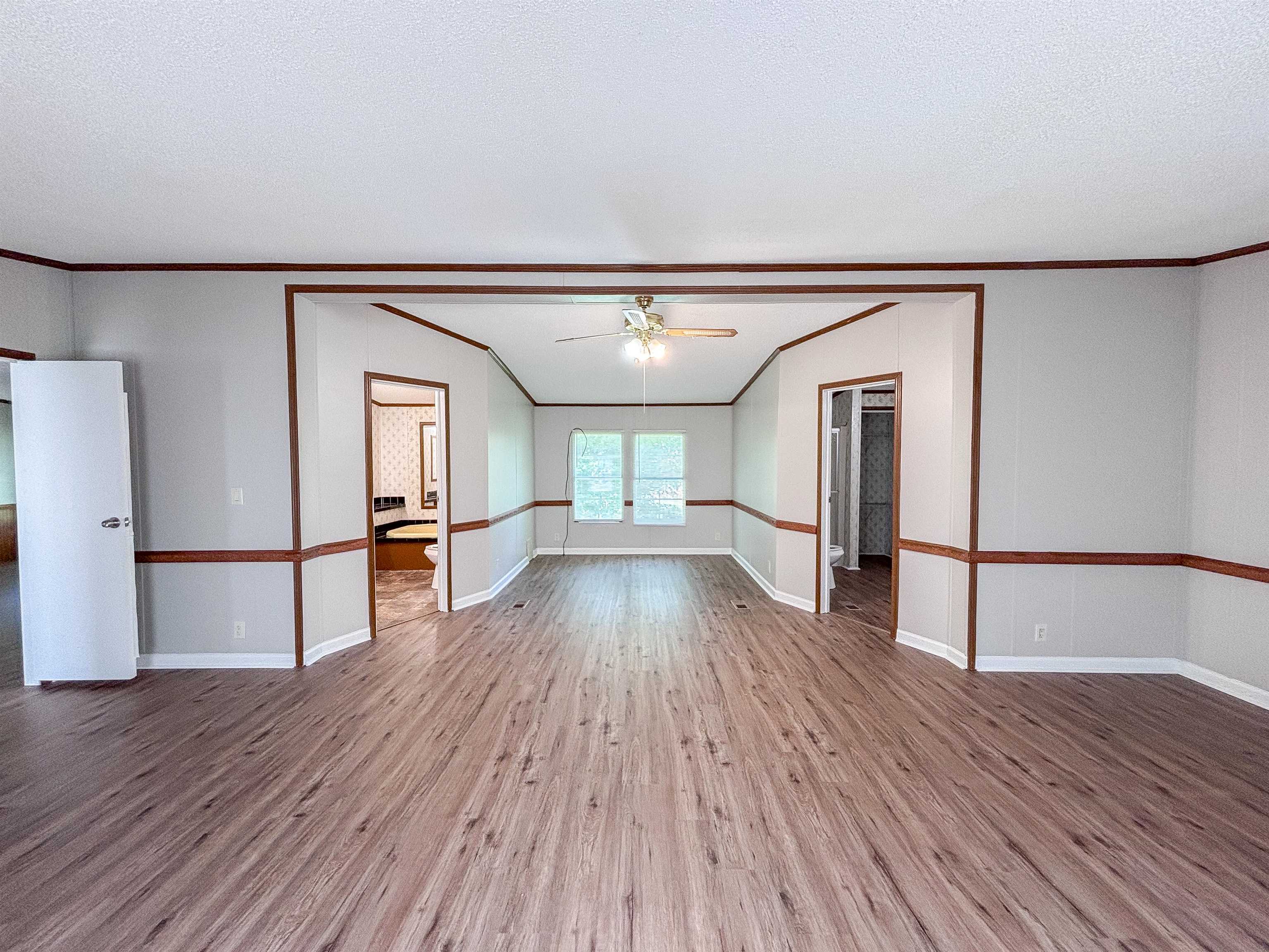 2847 Holly Grove Rd Property Photo 15
