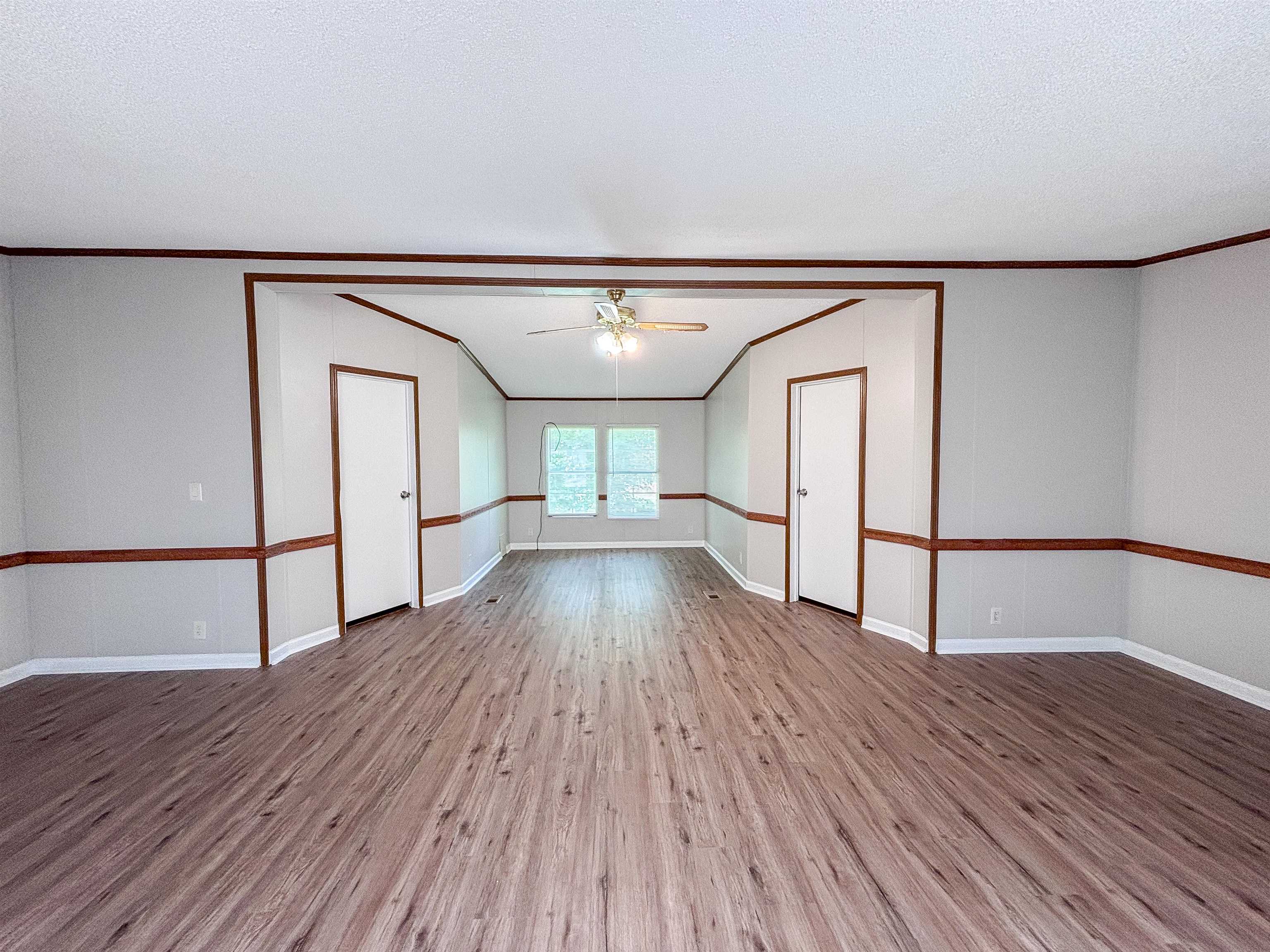 2847 Holly Grove Rd Property Photo 16