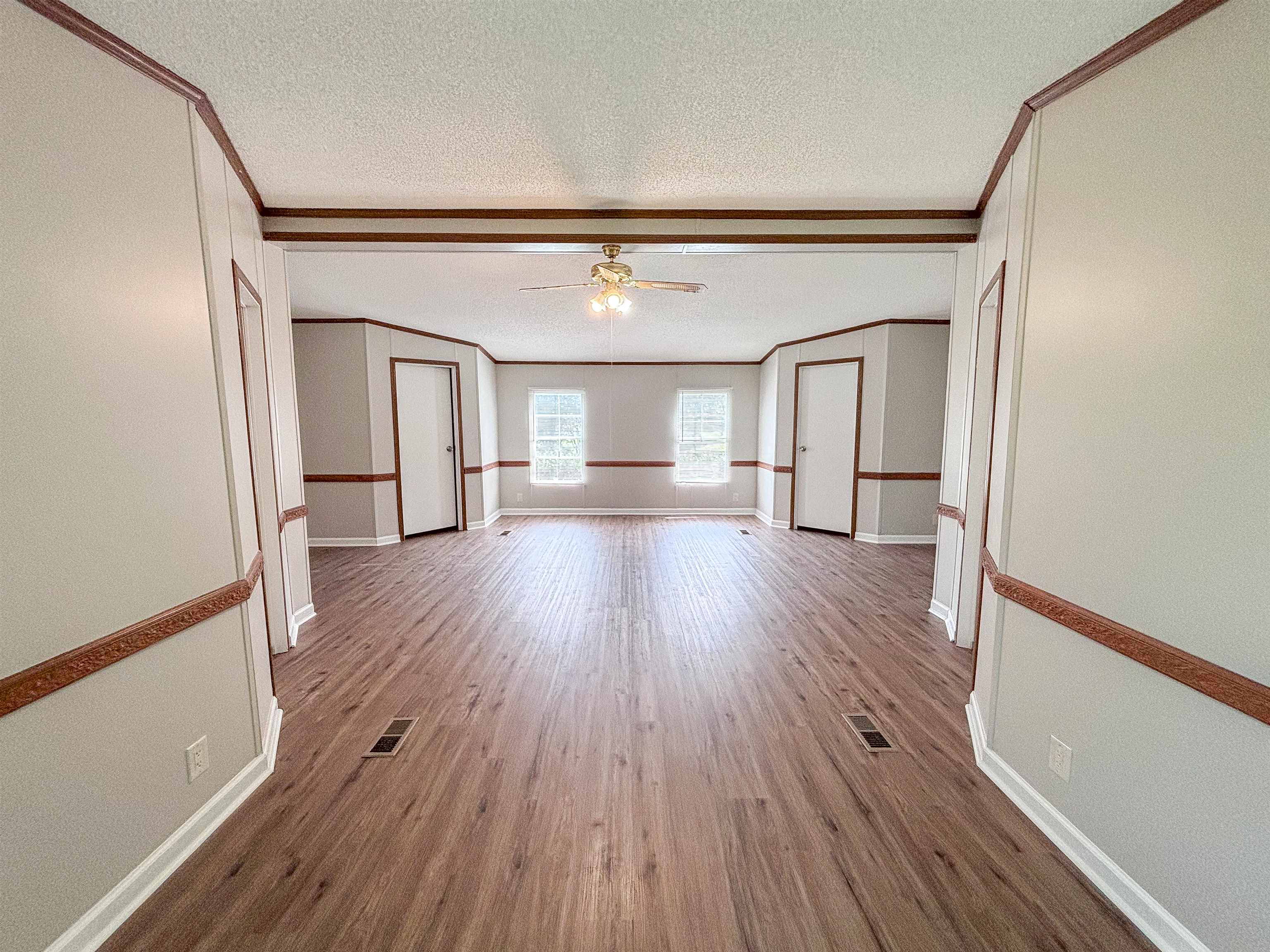 2847 Holly Grove Rd Property Photo 17