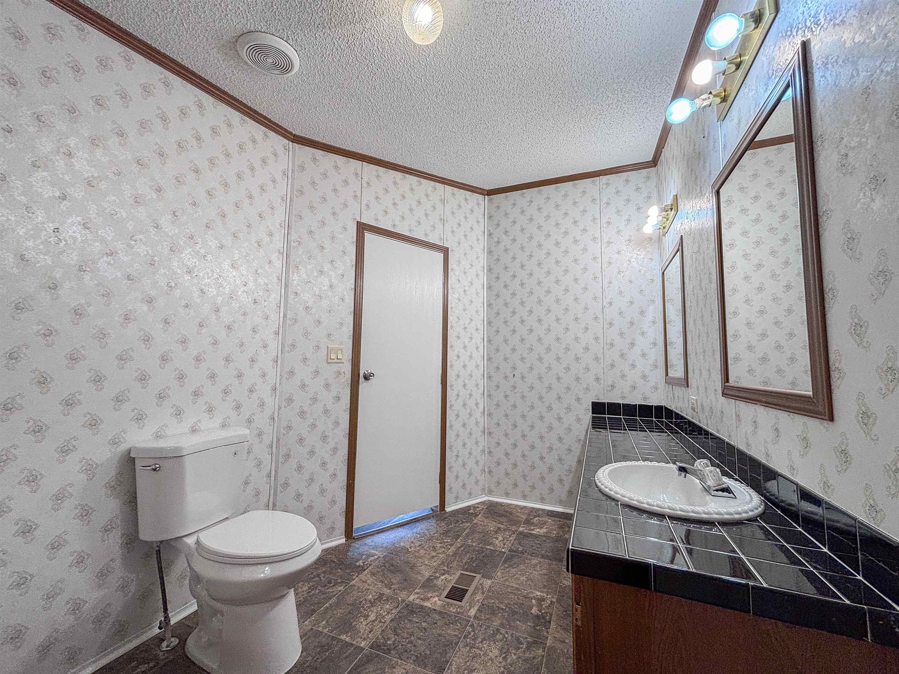 2847 Holly Grove Rd Property Photo 19