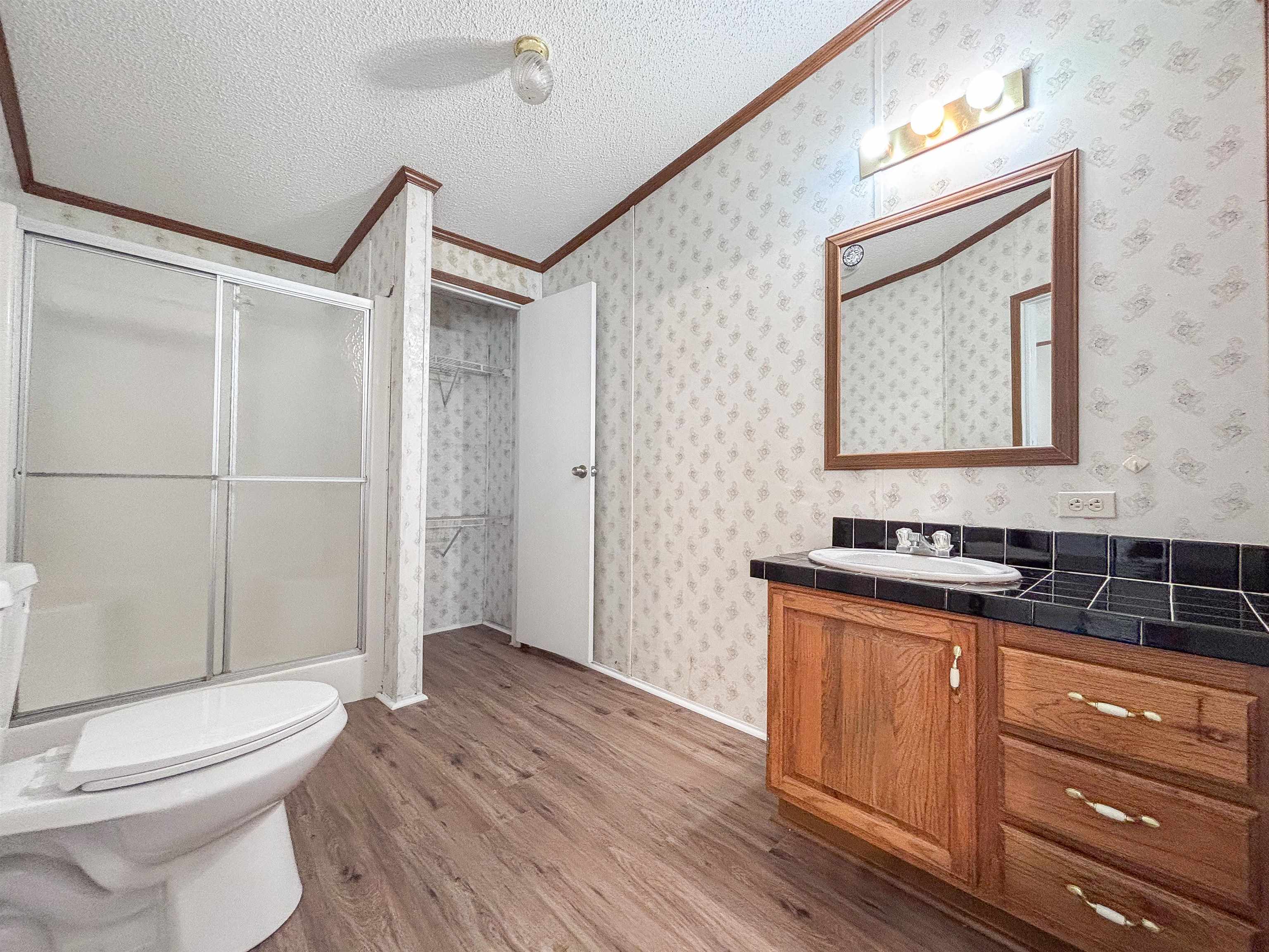 2847 Holly Grove Rd Property Photo 20