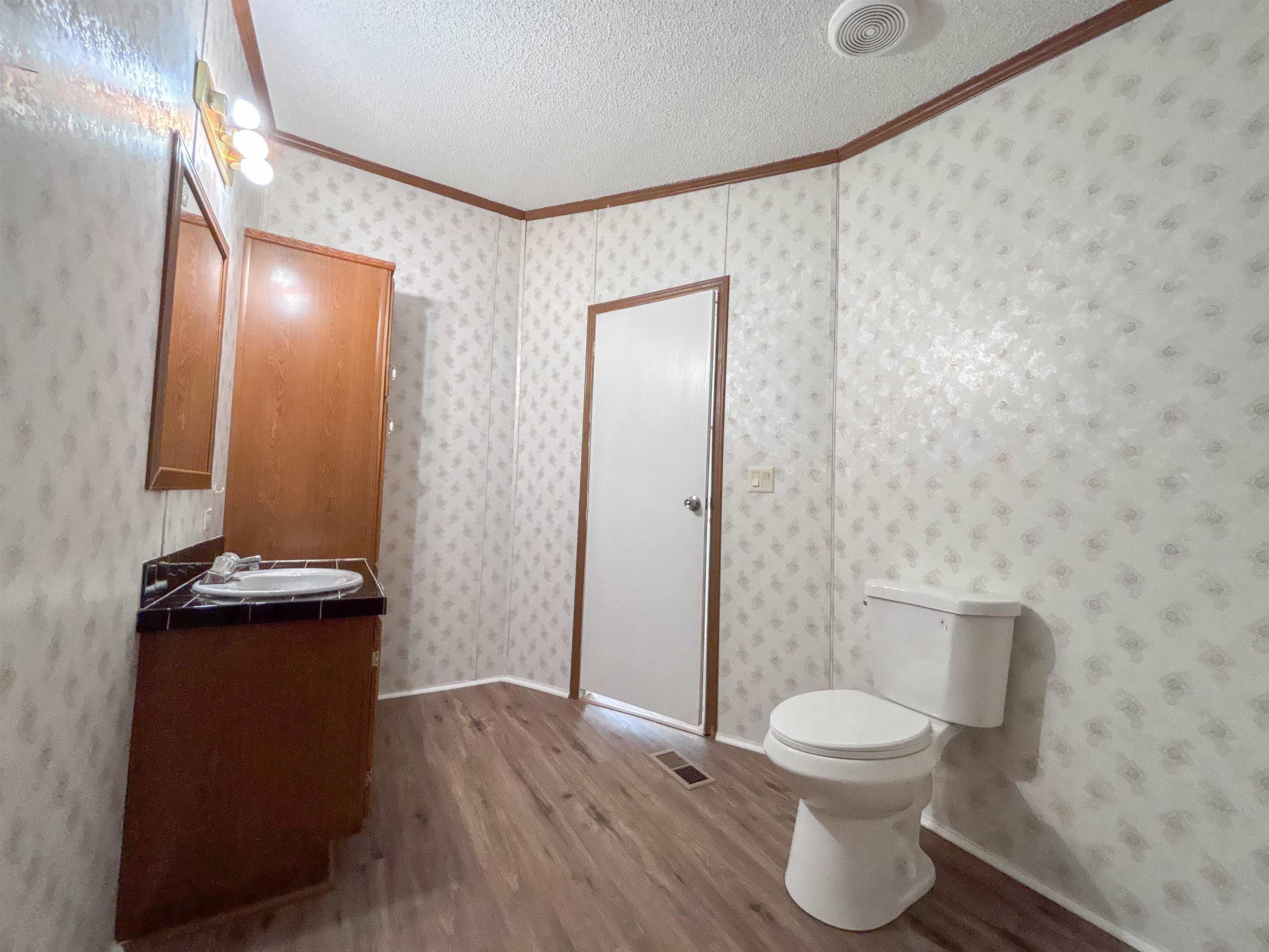 2847 Holly Grove Rd Property Photo 21