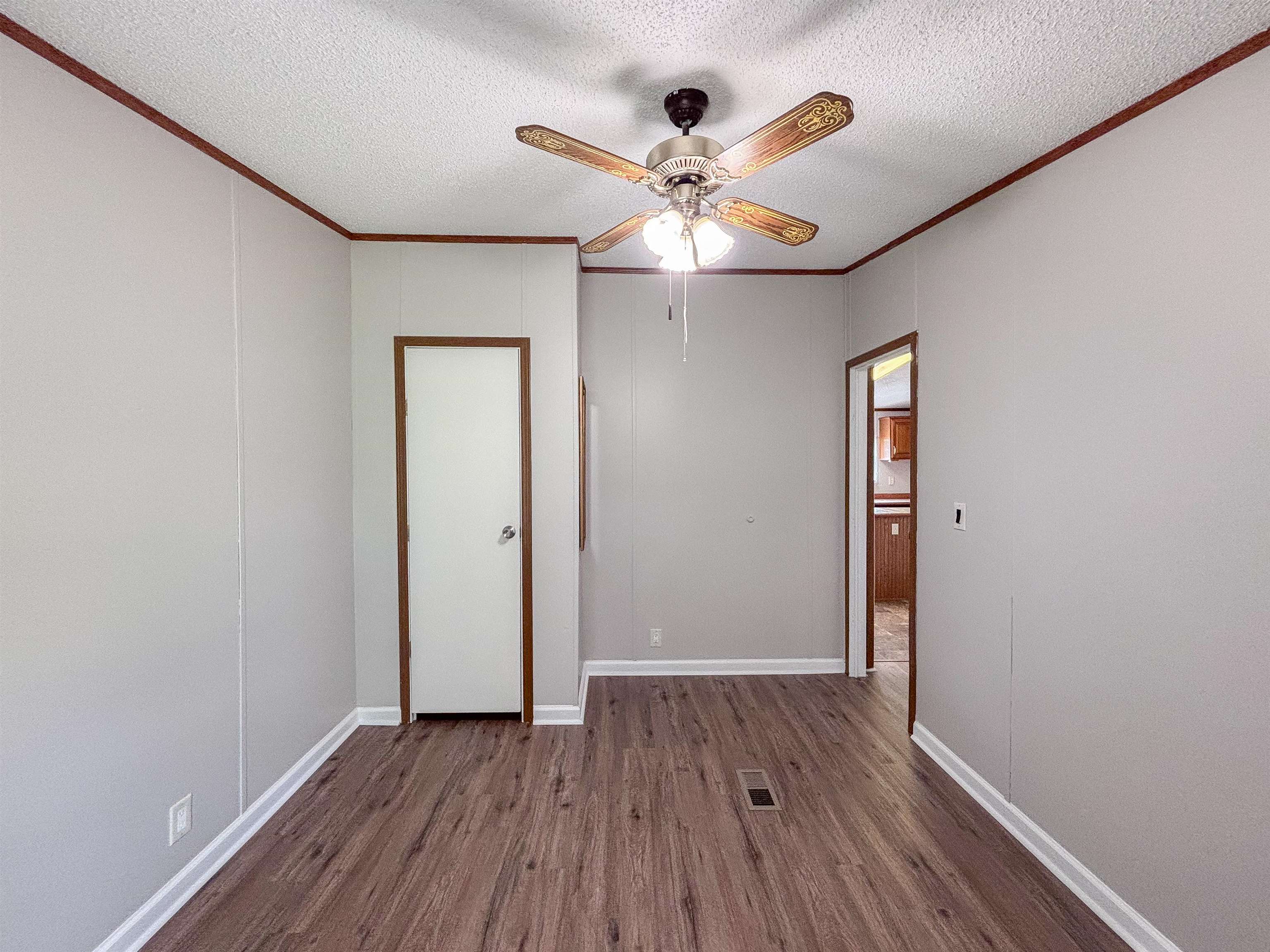 2847 Holly Grove Rd Property Photo 24