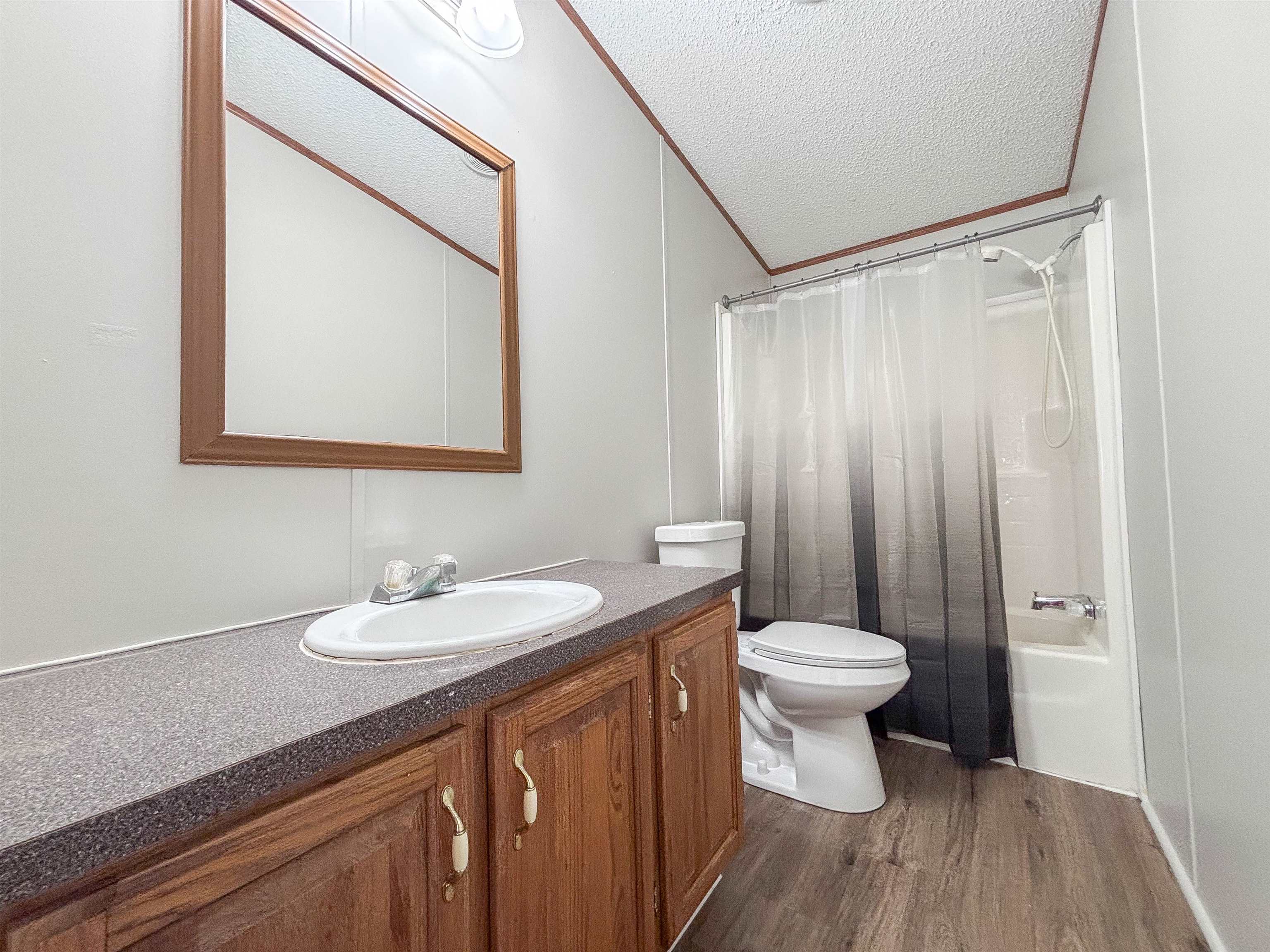 2847 Holly Grove Rd Property Photo 25