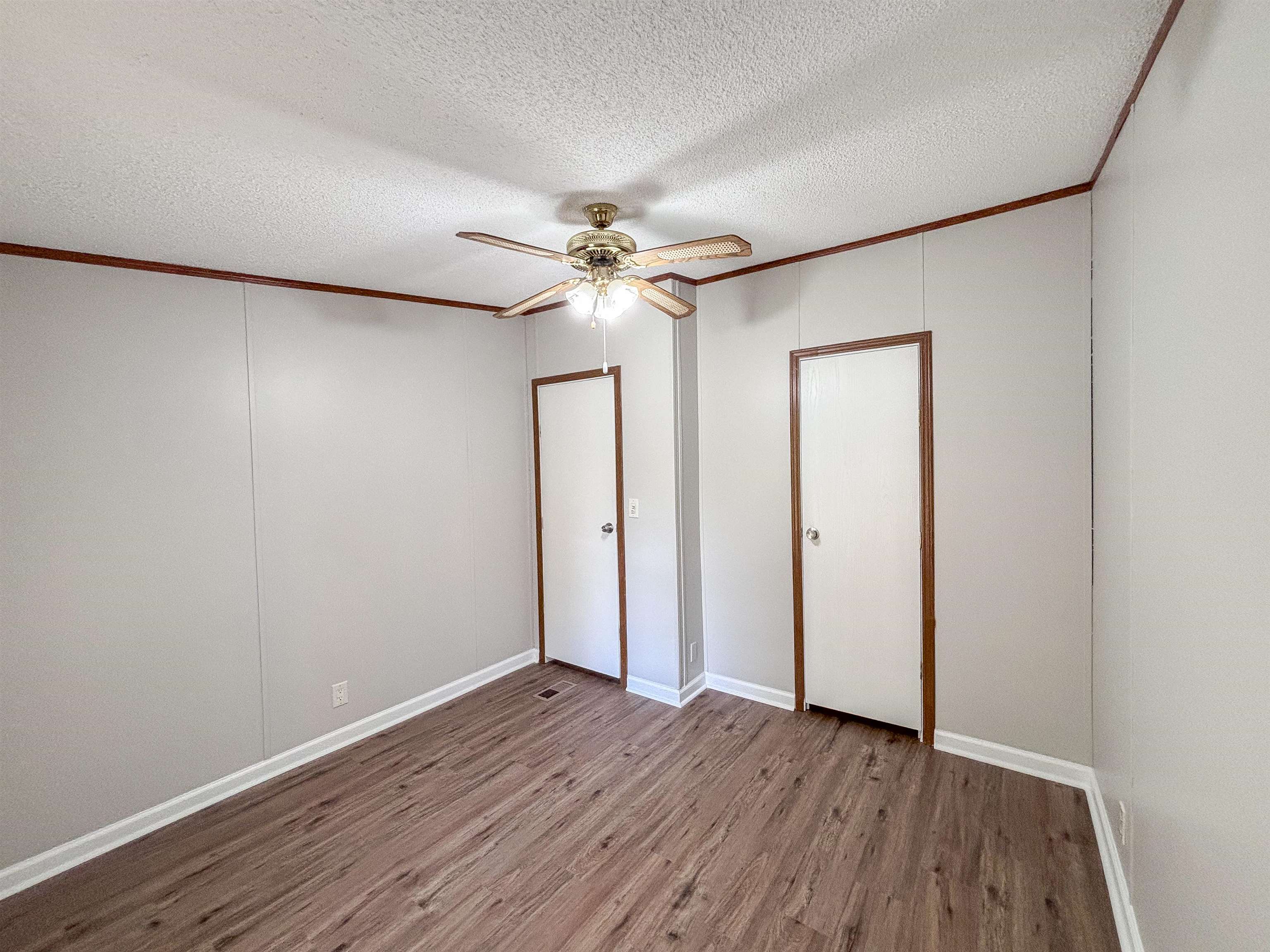 2847 Holly Grove Rd Property Photo 27