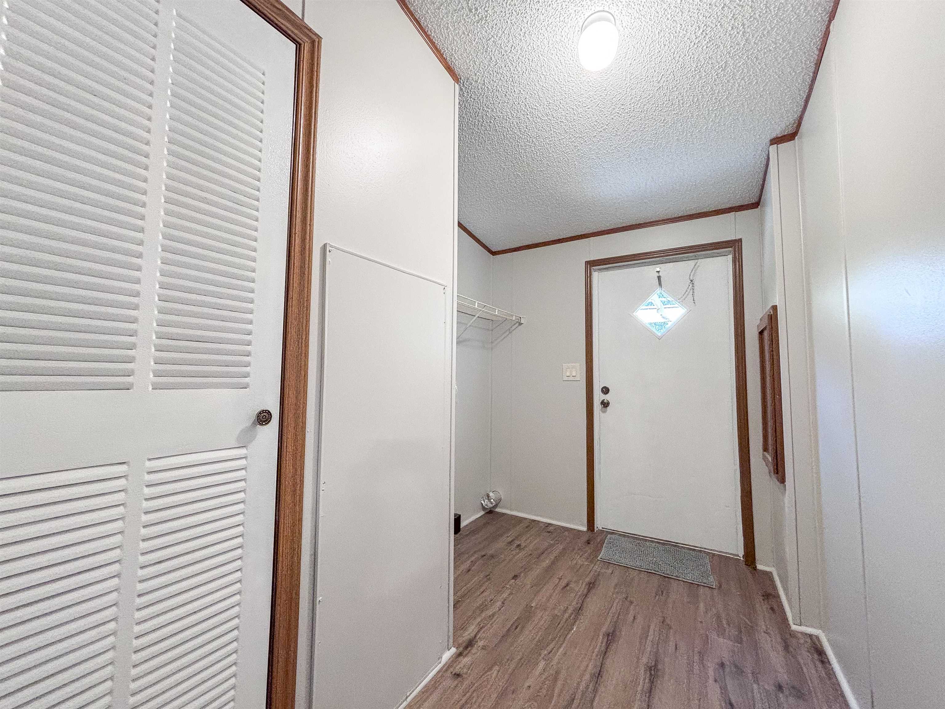 2847 Holly Grove Rd Property Photo 28