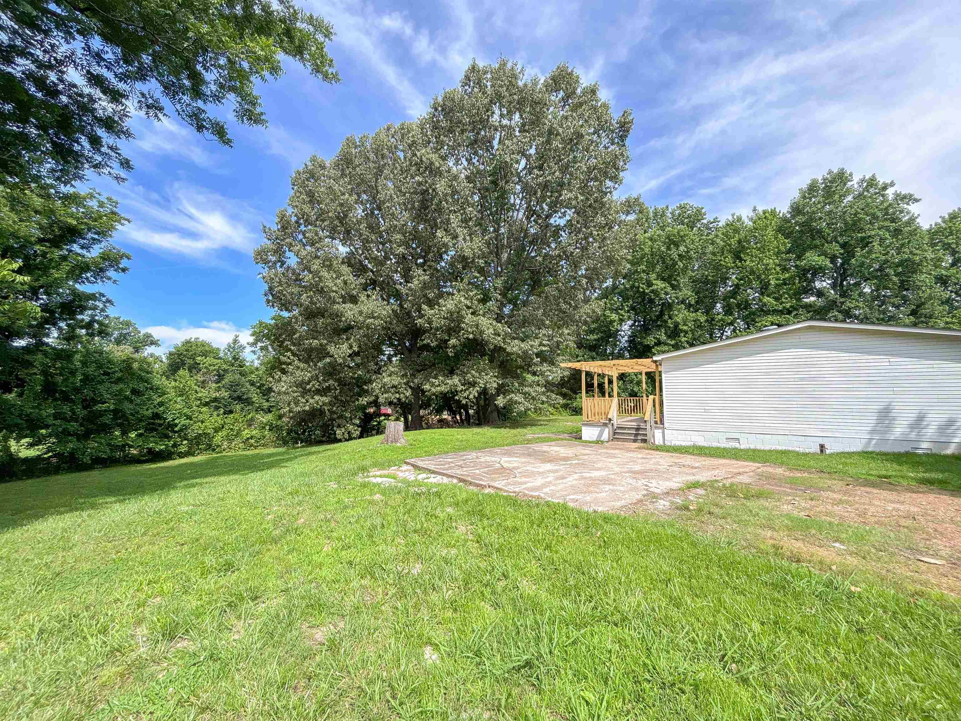 2847 Holly Grove Rd Property Photo 31