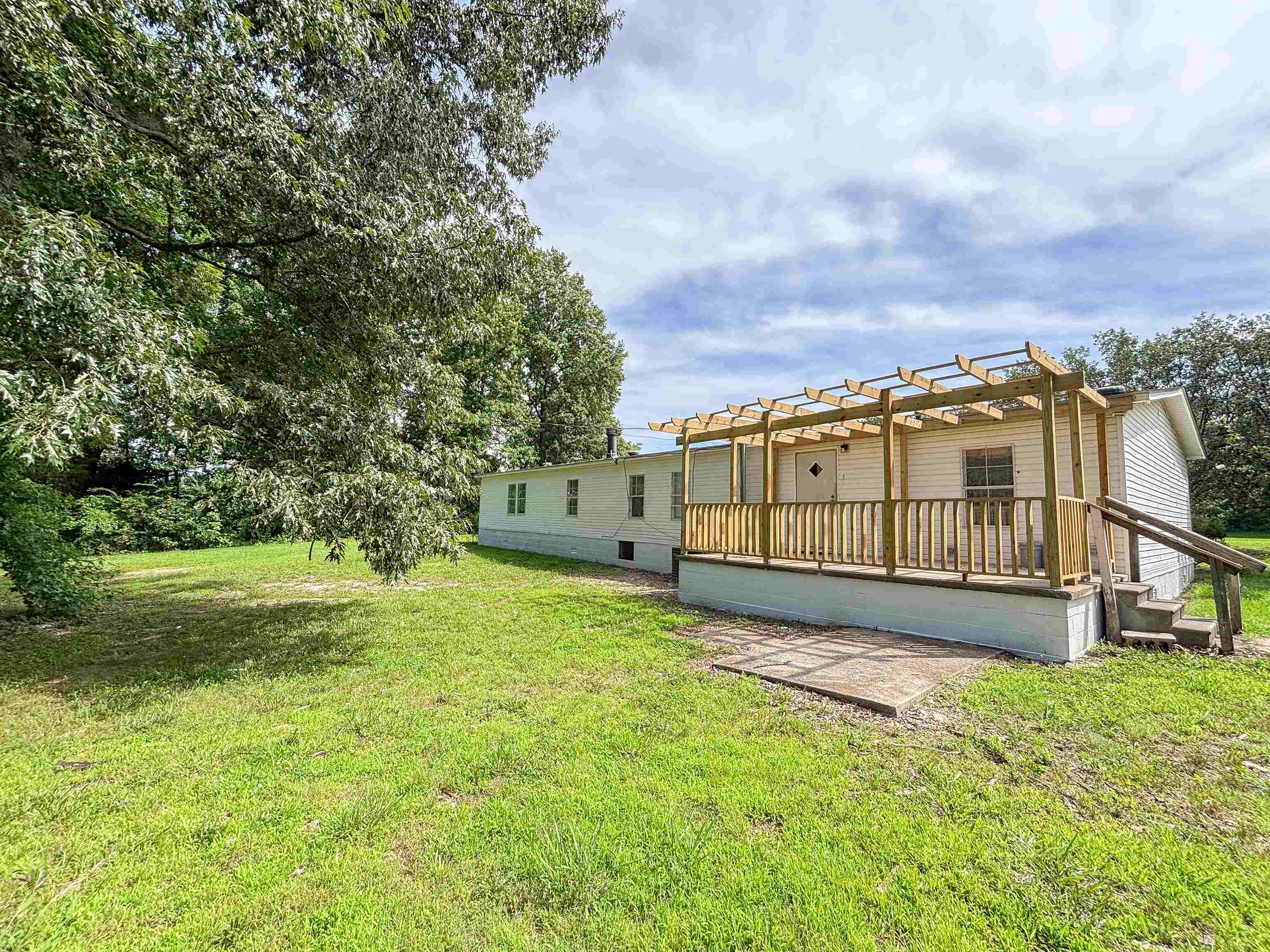 2847 Holly Grove Rd Property Photo 32