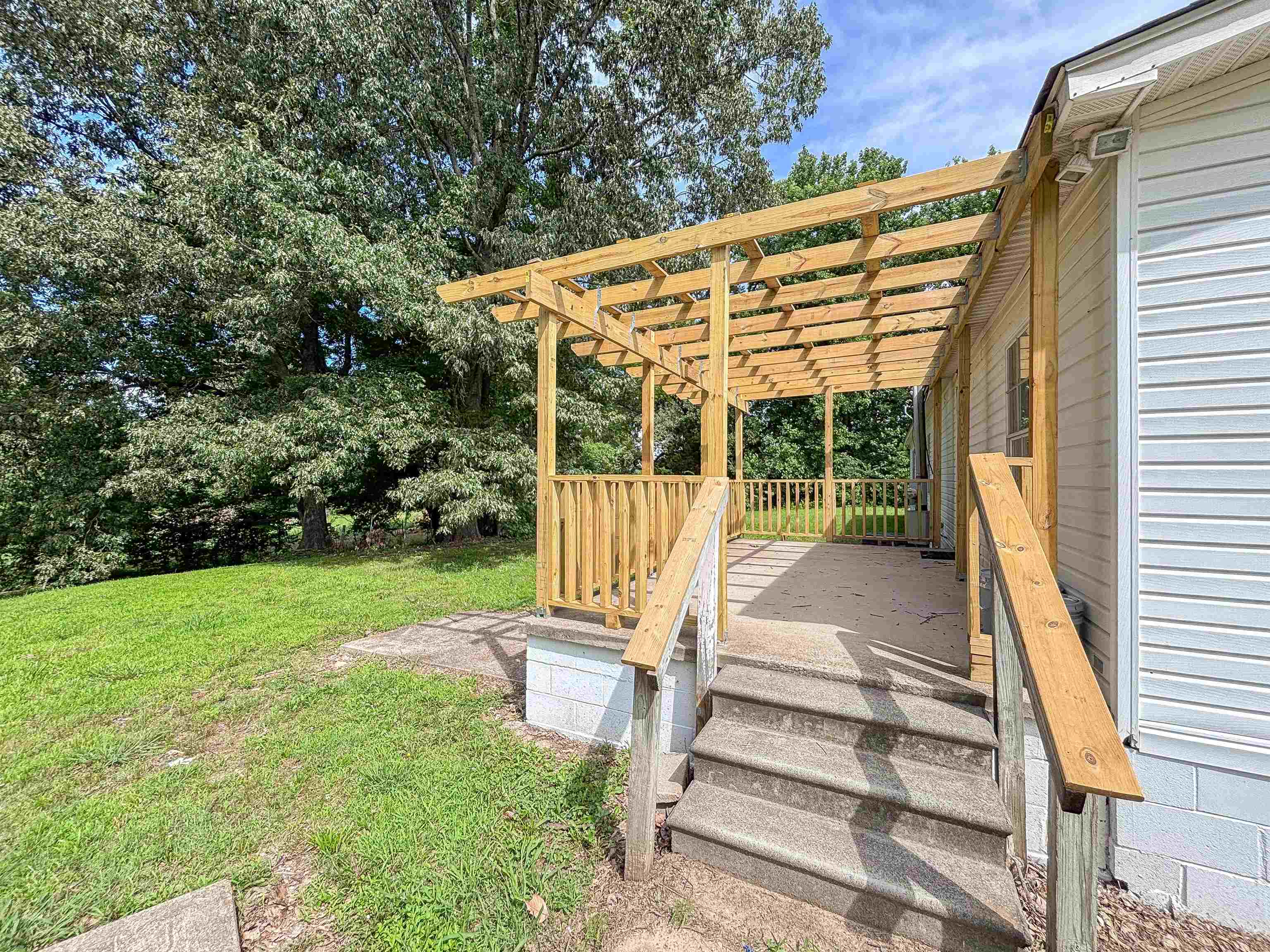 2847 Holly Grove Rd Property Photo 33