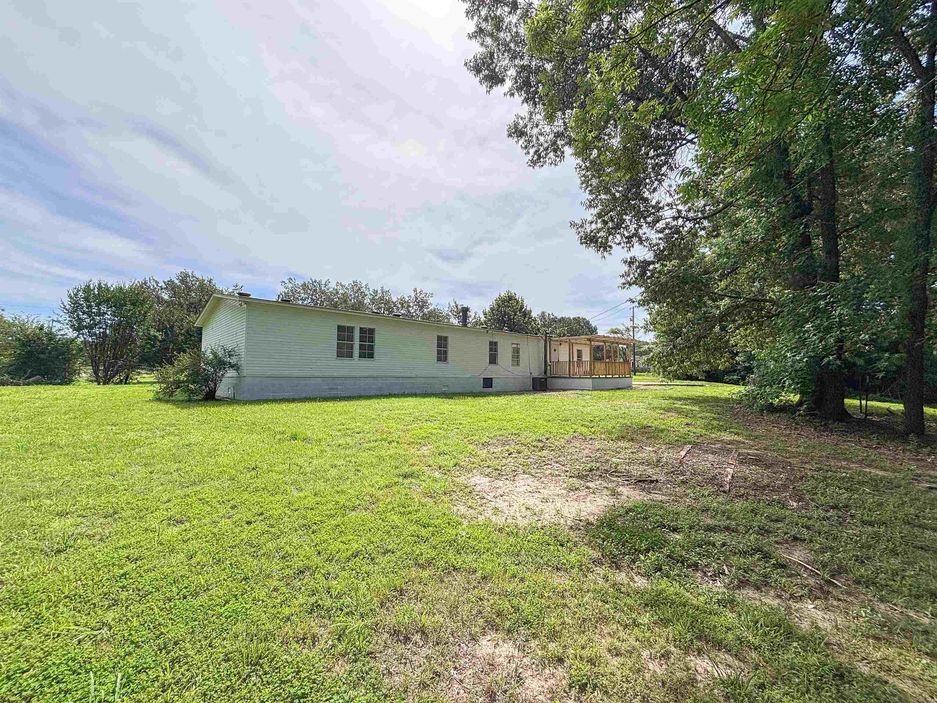 2847 Holly Grove Rd Property Photo 36