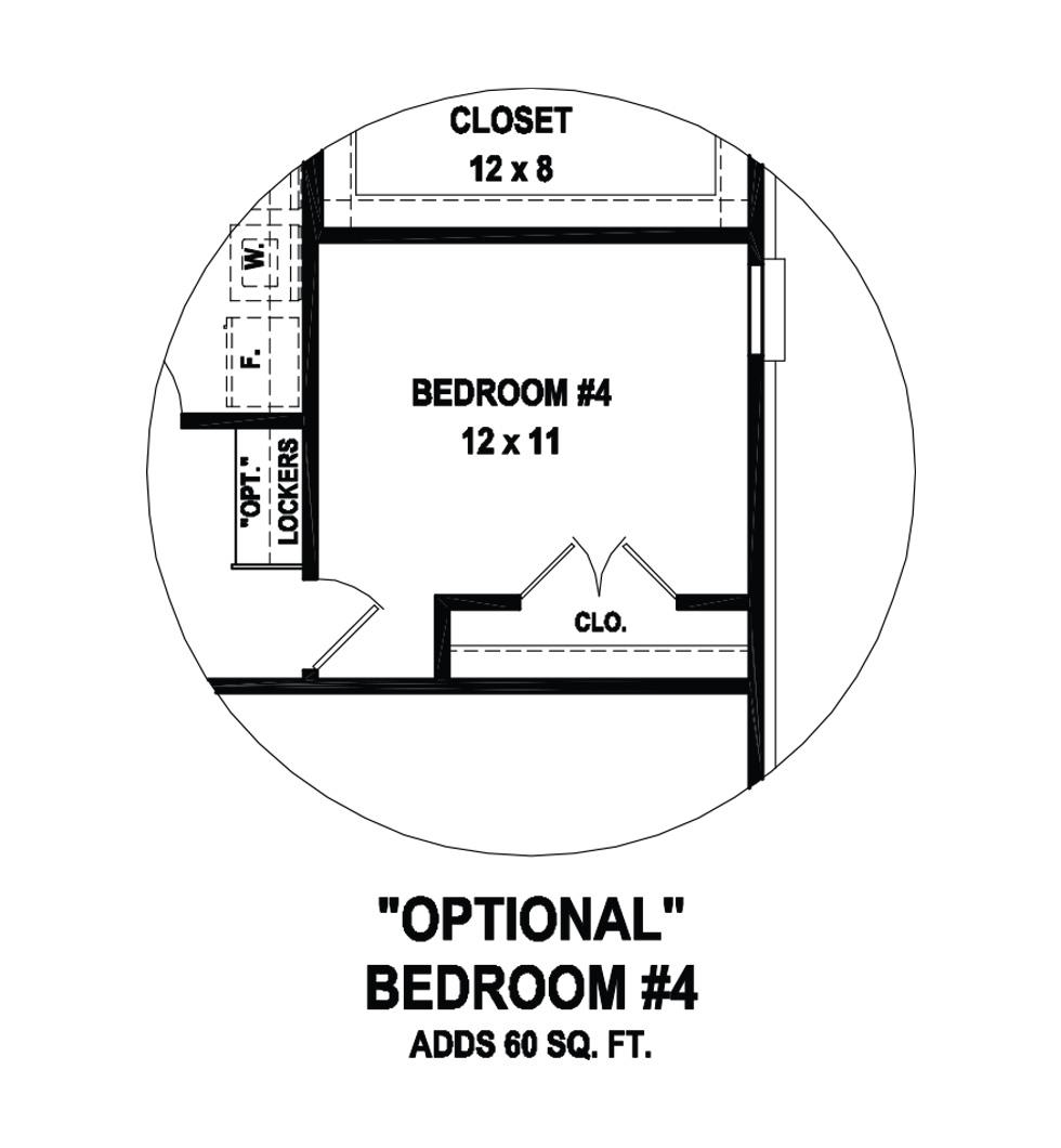 120 Tewkesbury Ln Property Photo 3