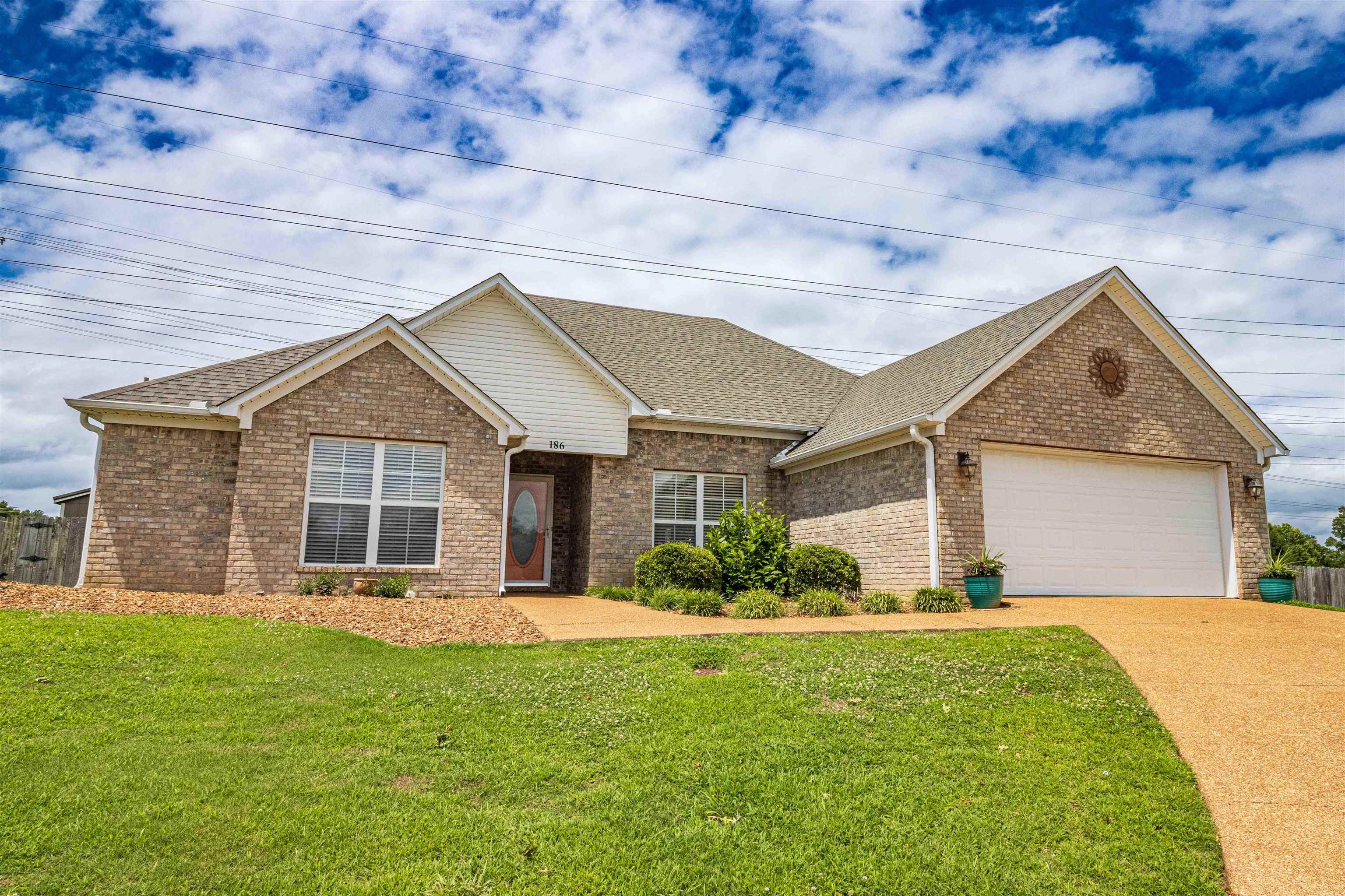 186 Walnut Trace Dr Property Photo 8