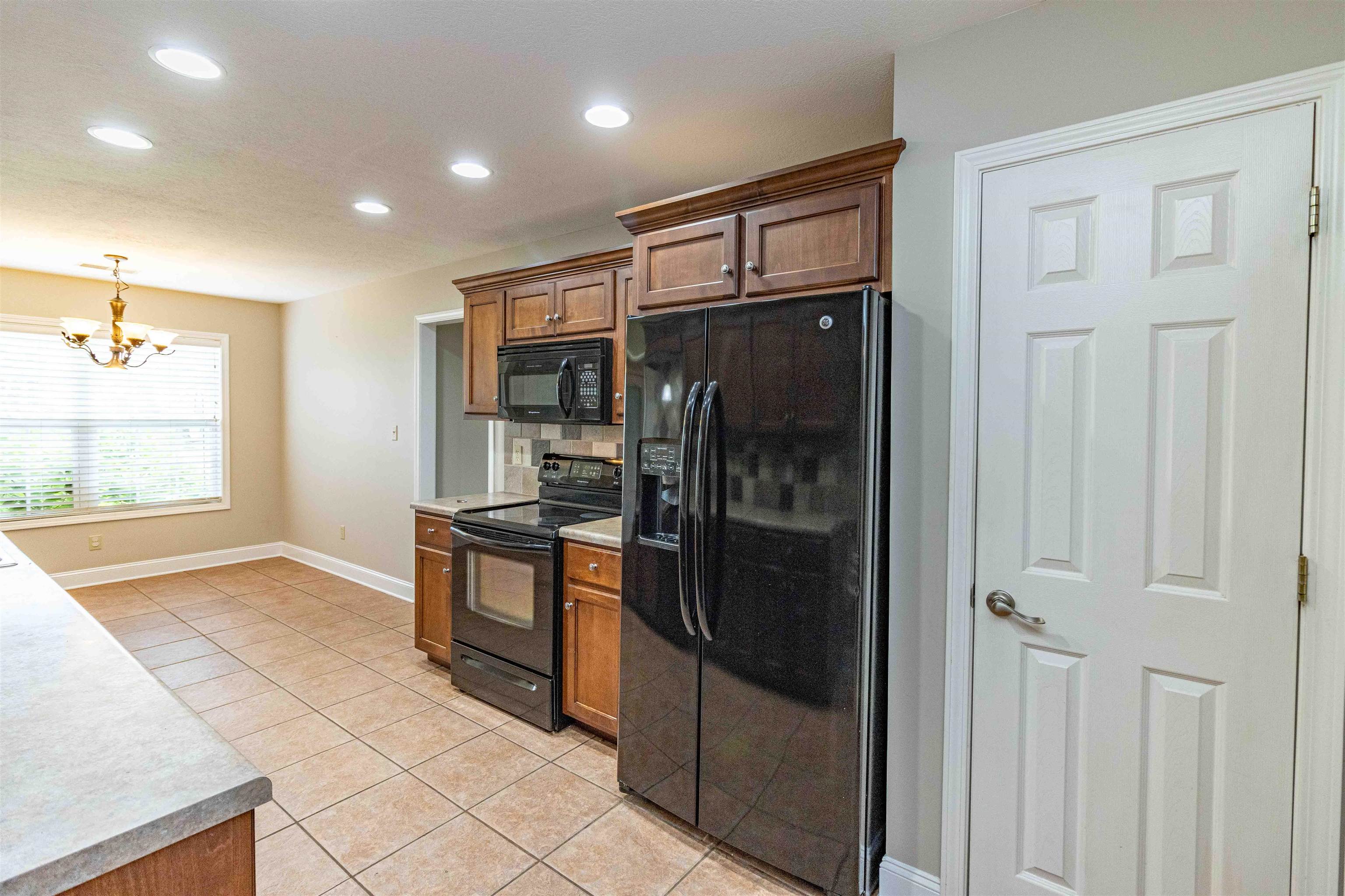 186 Walnut Trace Dr Property Photo 20