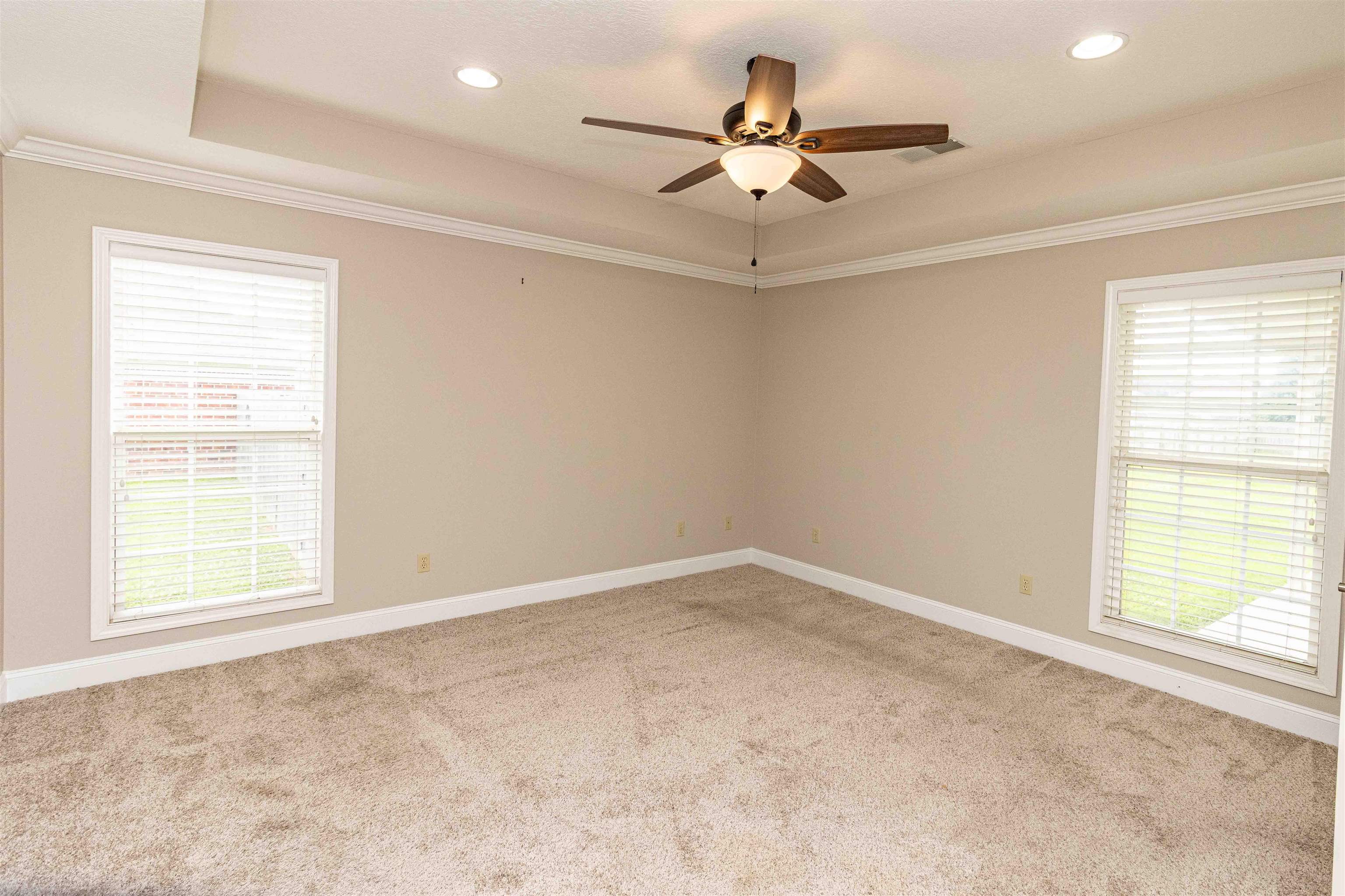 186 Walnut Trace Dr Property Photo 21