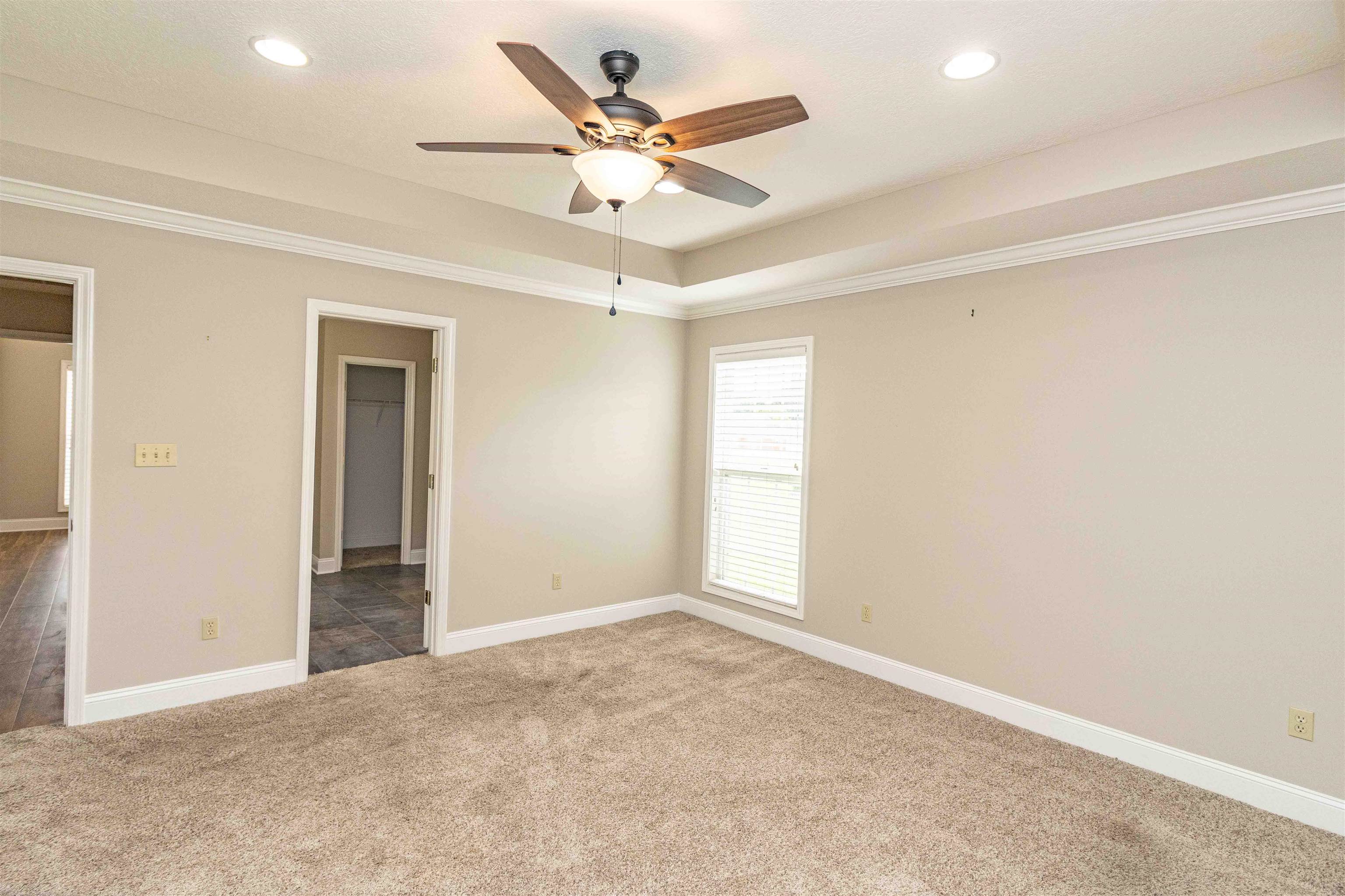 186 Walnut Trace Dr Property Photo 22