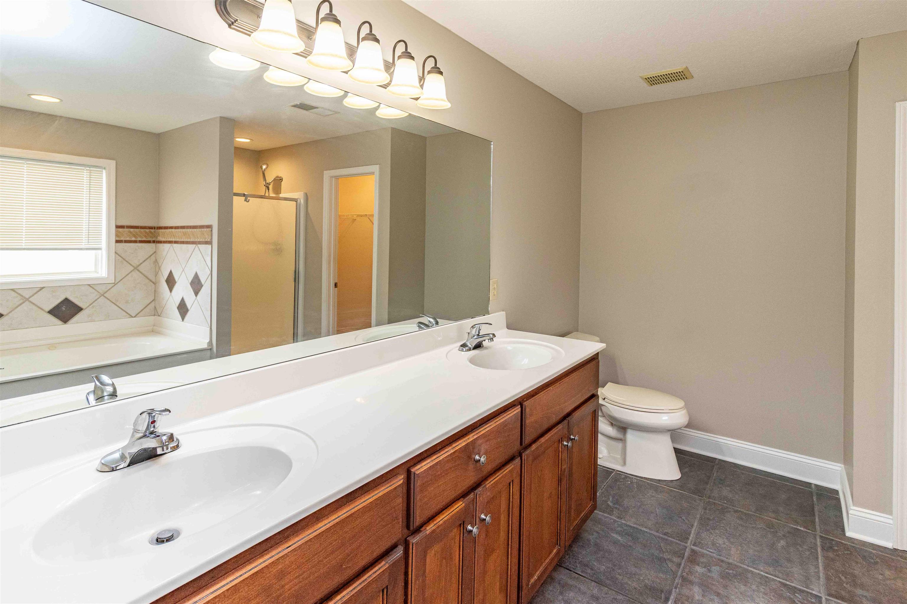 186 Walnut Trace Dr Property Photo 24