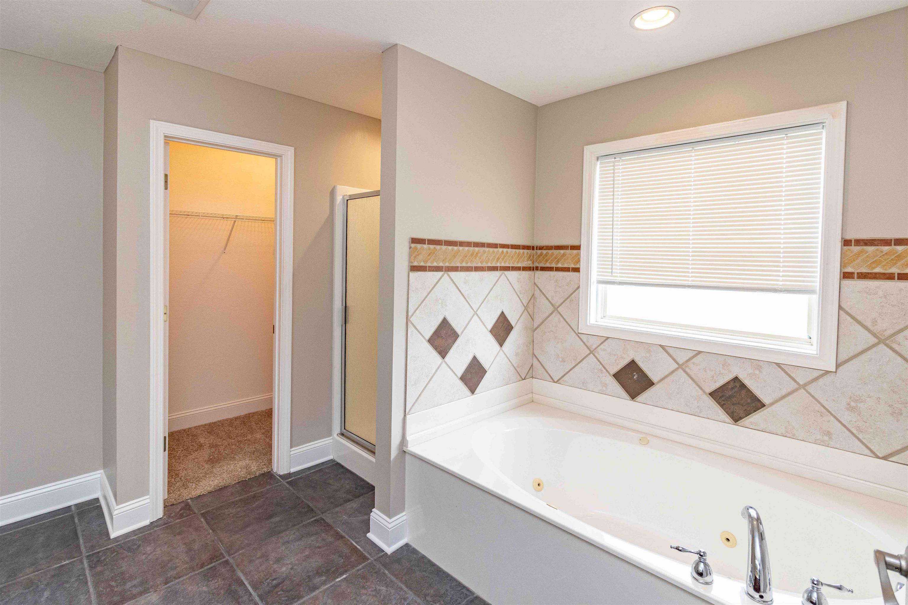 186 Walnut Trace Dr Property Photo 25