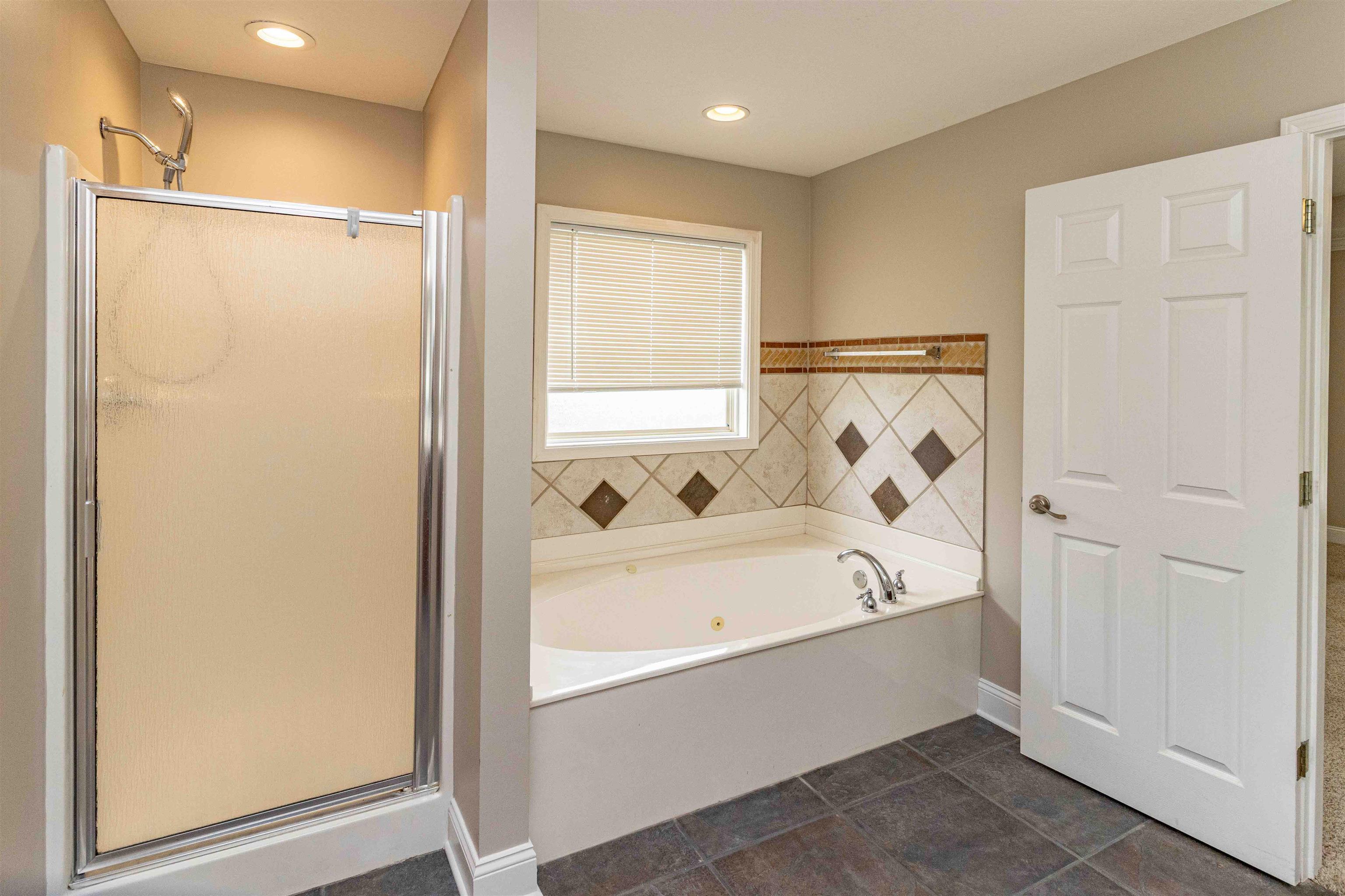186 Walnut Trace Dr Property Photo 26