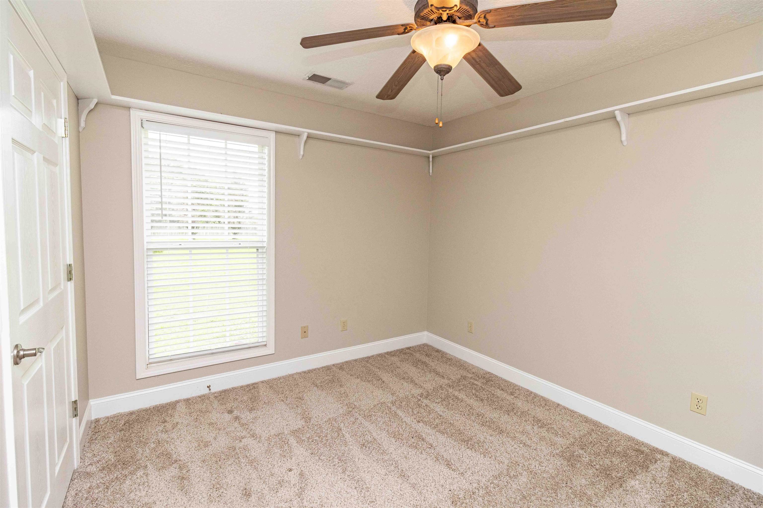 186 Walnut Trace Dr Property Photo 27