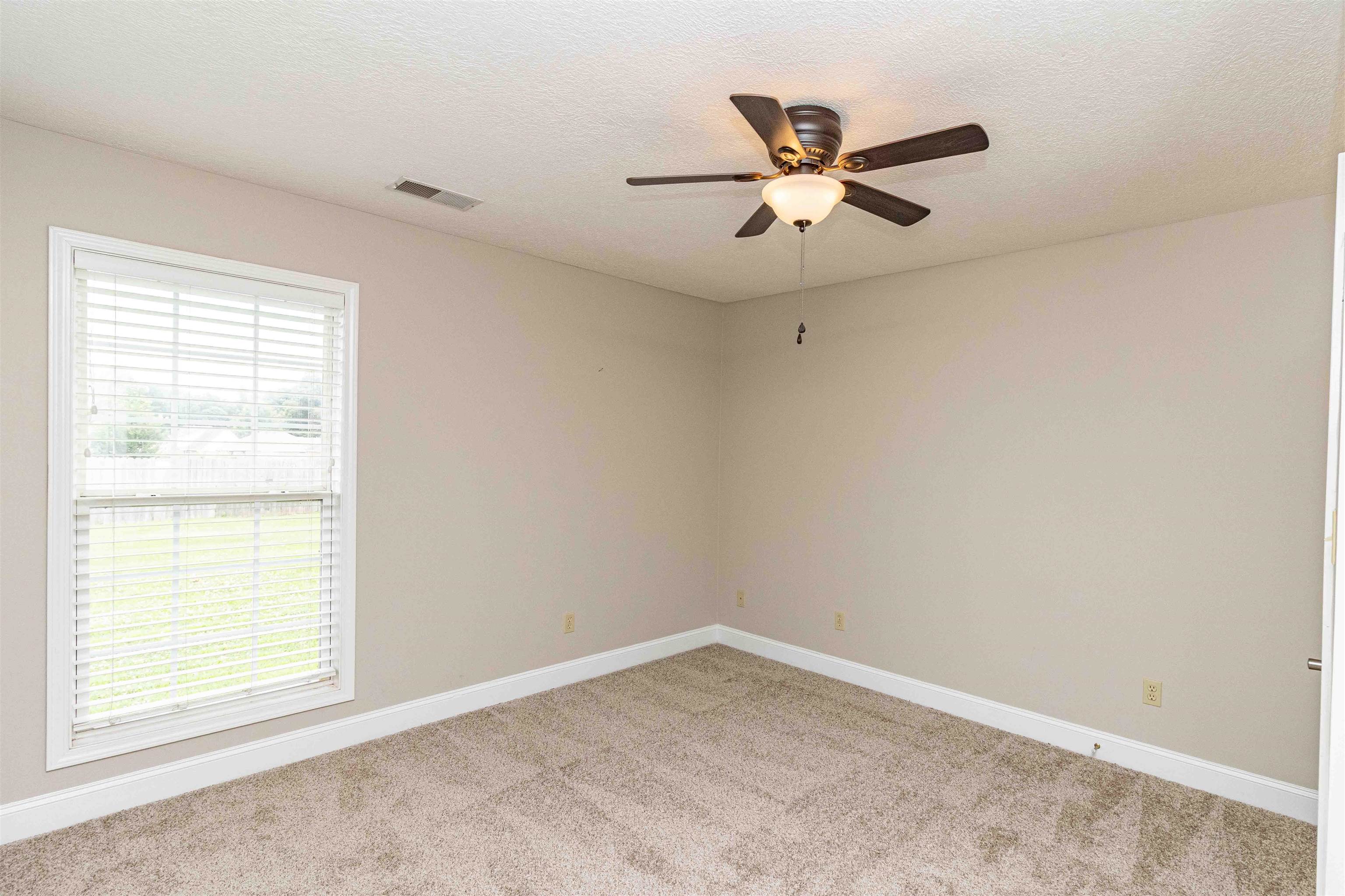 186 Walnut Trace Dr Property Photo 29