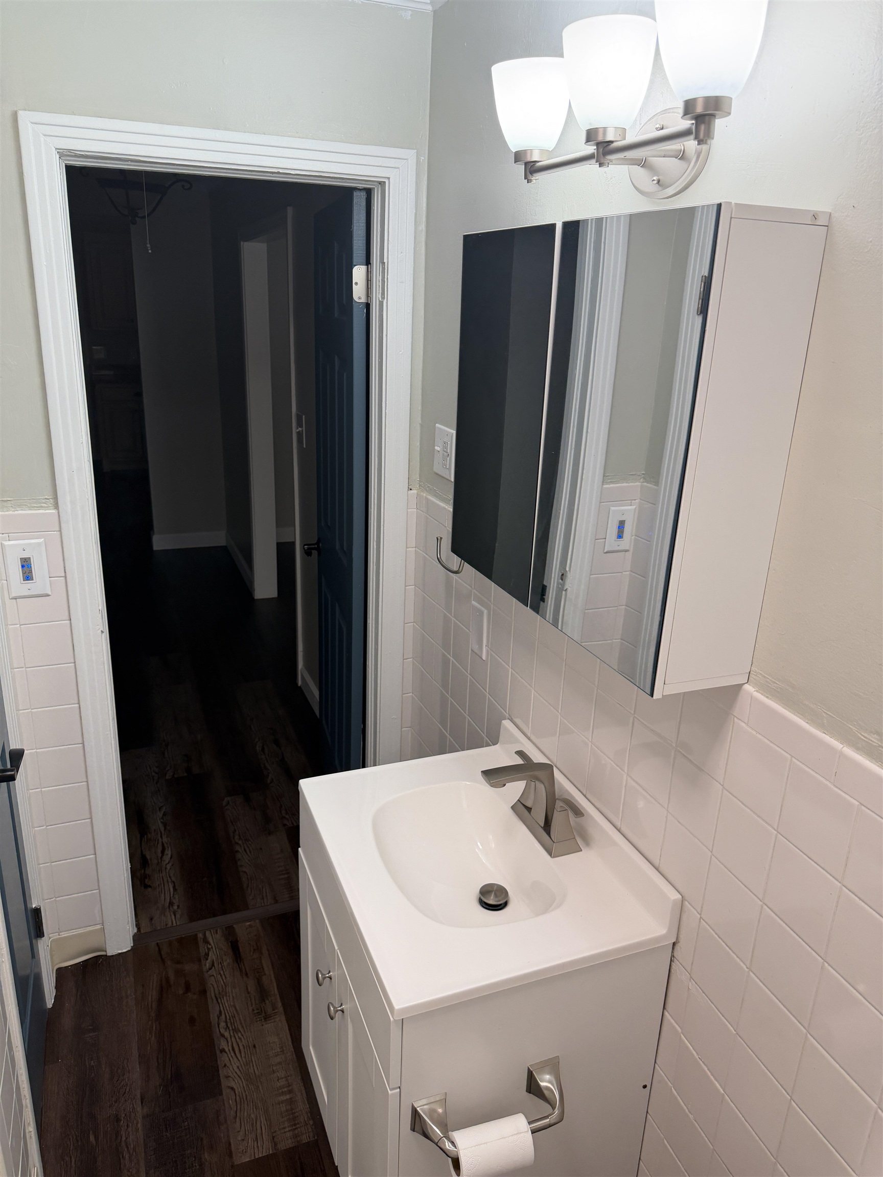 200 Jw Davis Dr Property Photo 22
