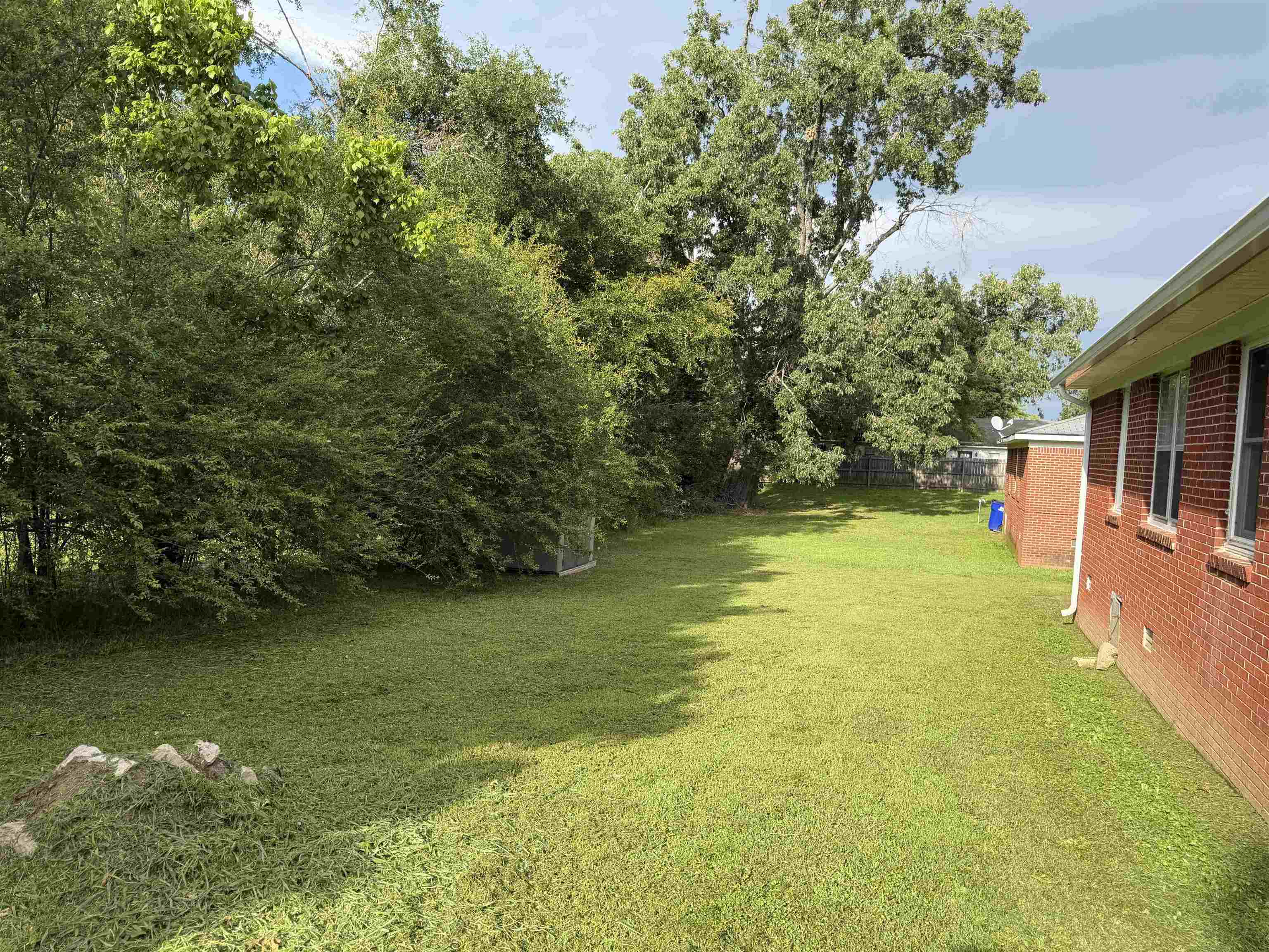 200 Jw Davis Dr Property Photo 33