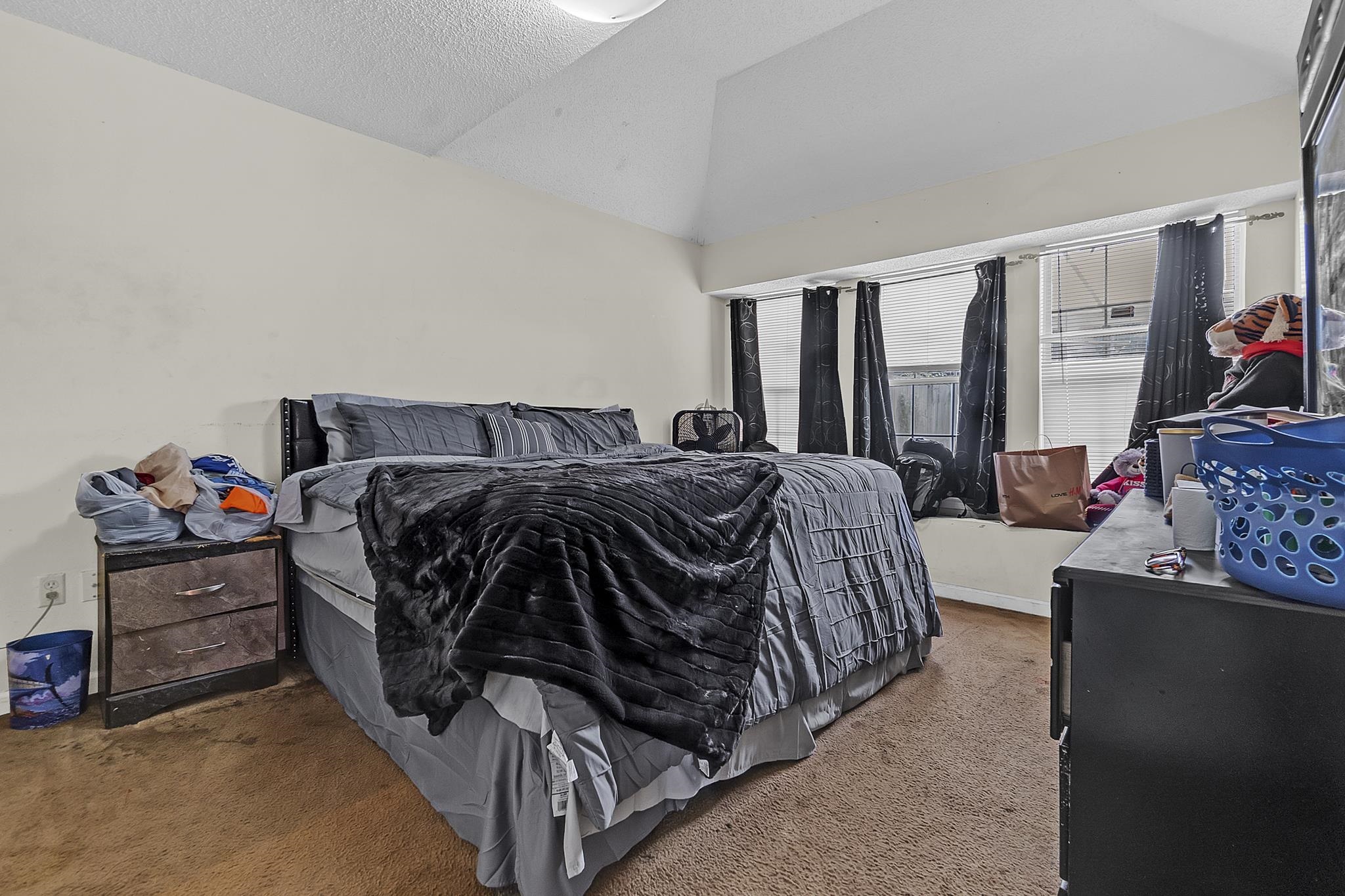 5543 Pine Oak Ln Property Photo 16