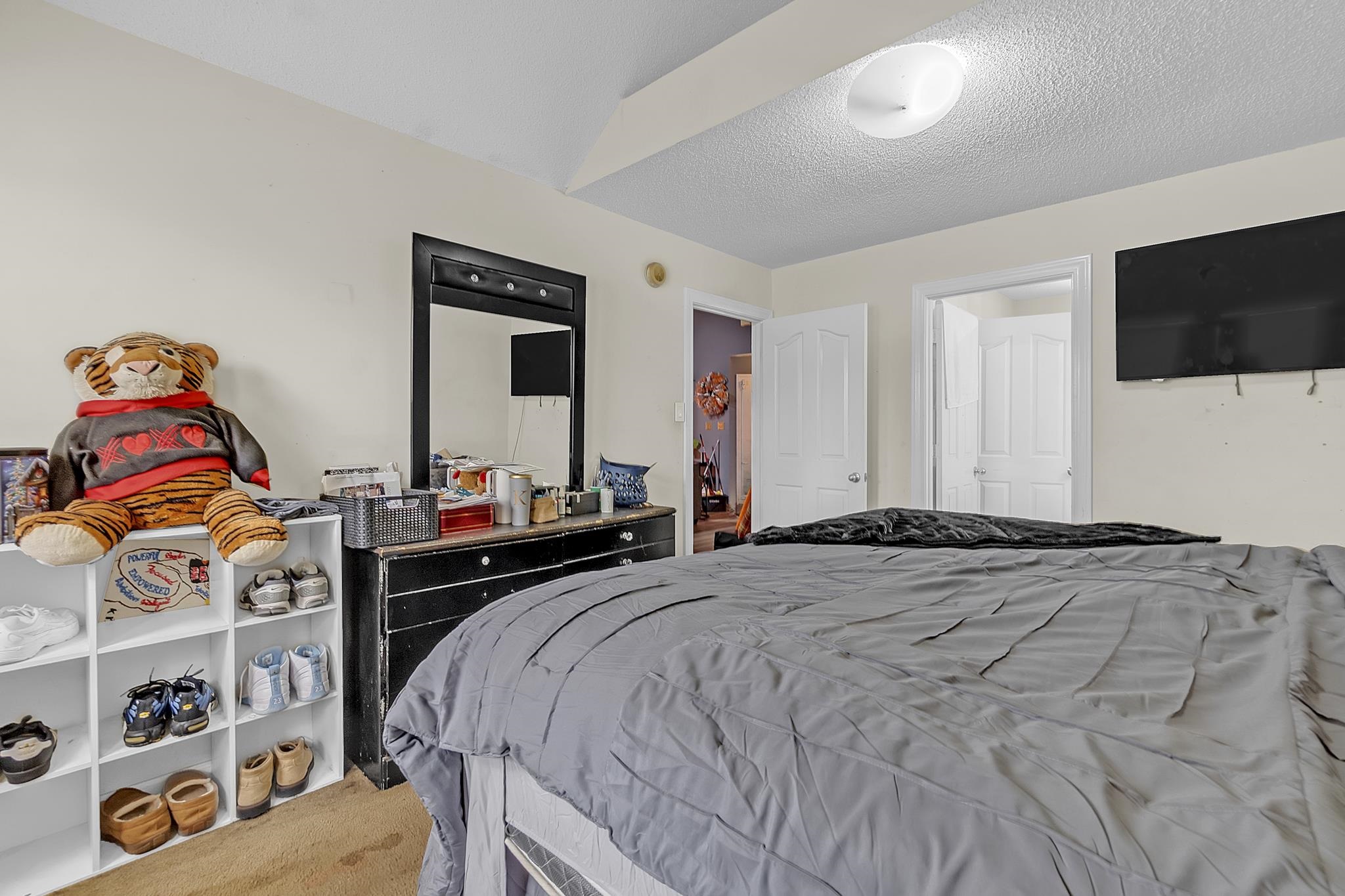 5543 Pine Oak Ln Property Photo 17