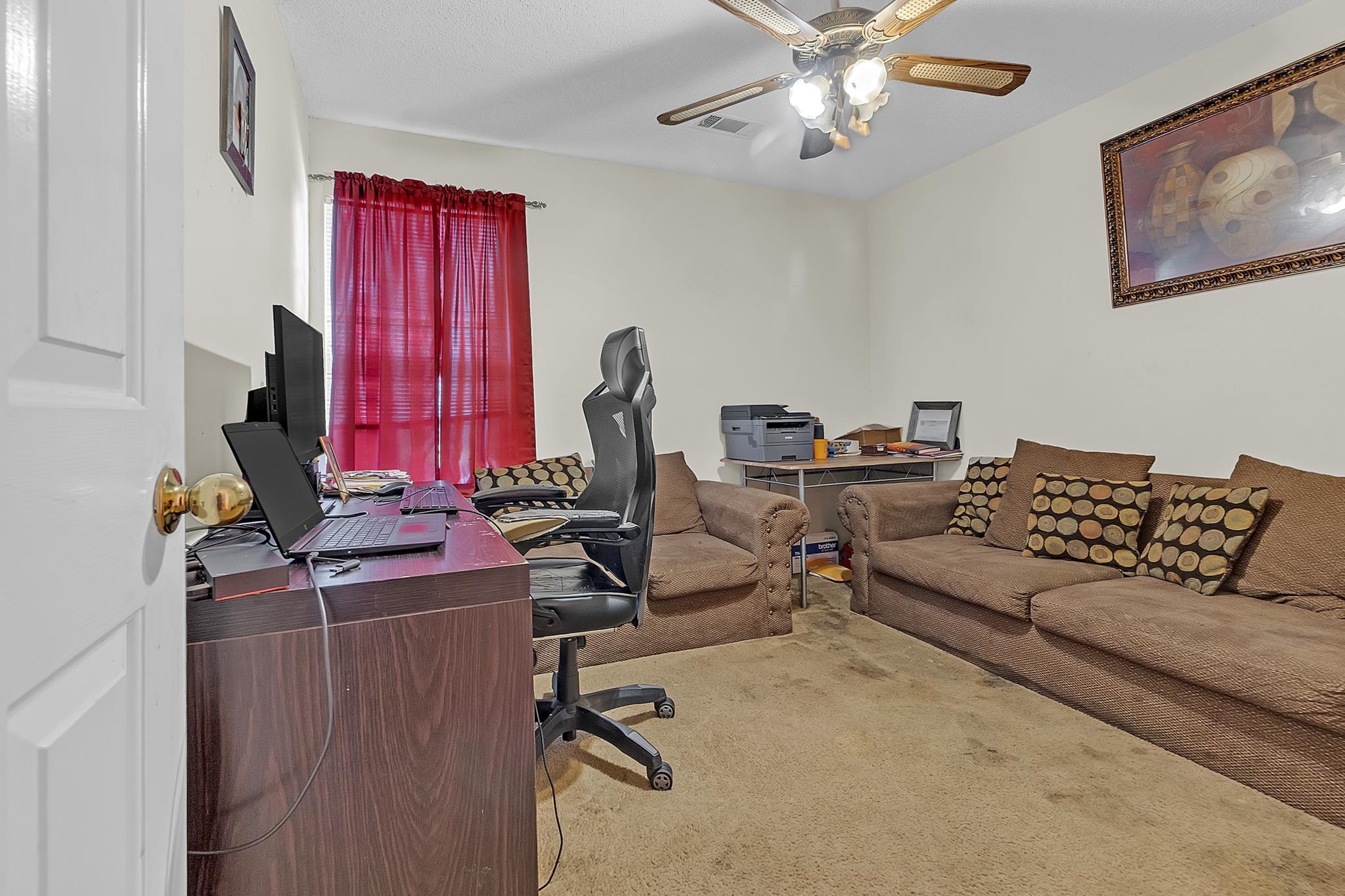 5543 Pine Oak Ln Property Photo 18
